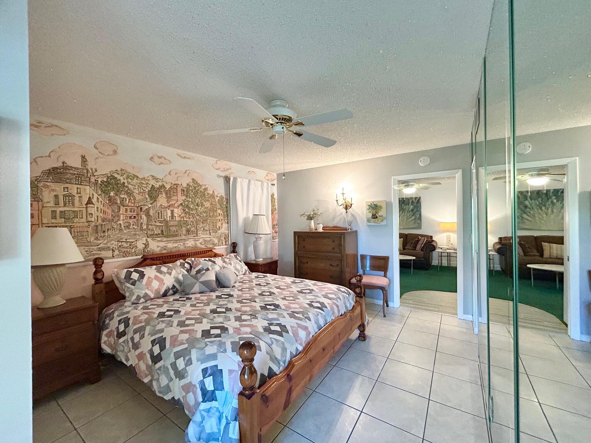 MLS #RX-11128868 image #12