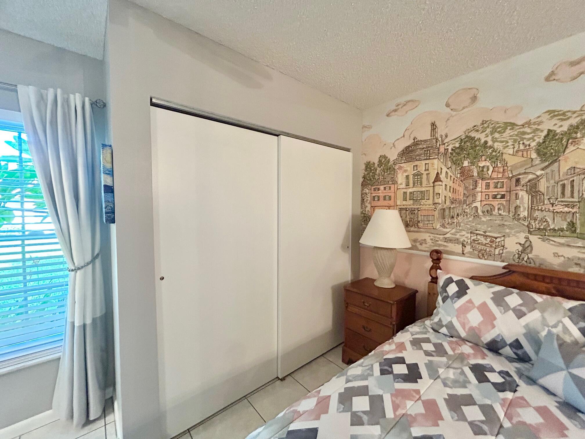 MLS #RX-11128868 image #13