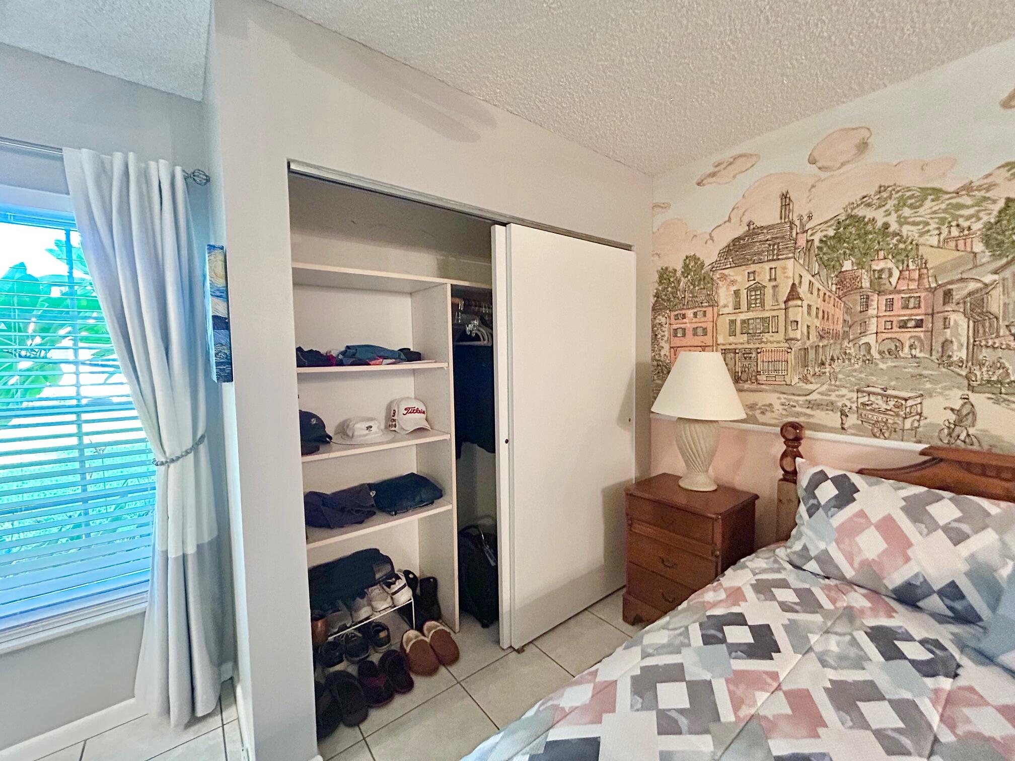 MLS #RX-11128868 image #14