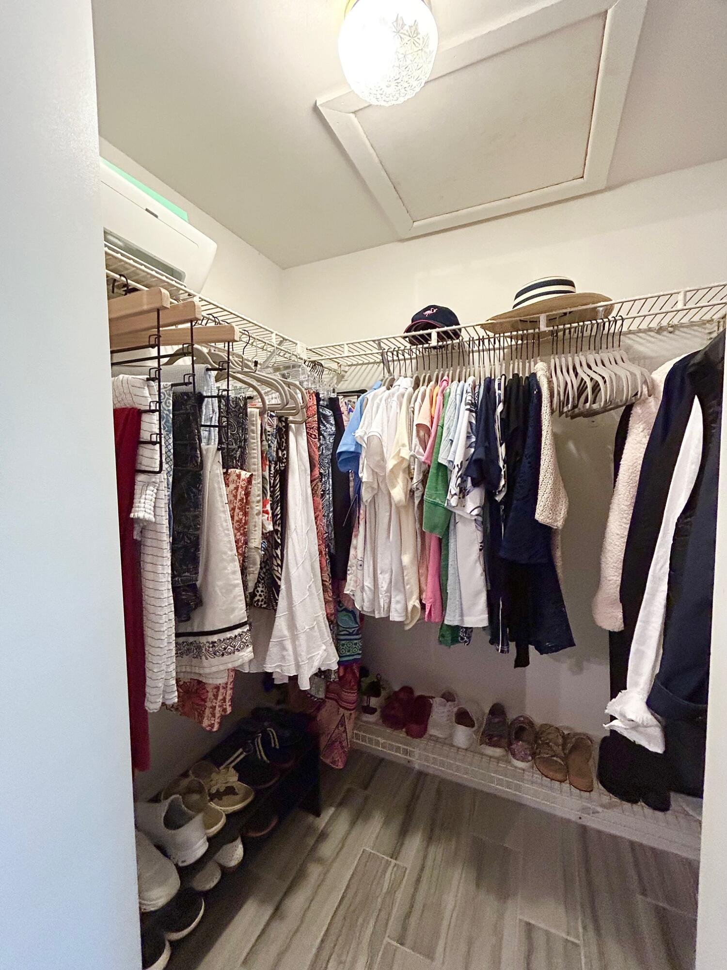 MLS #RX-11128868 image #15