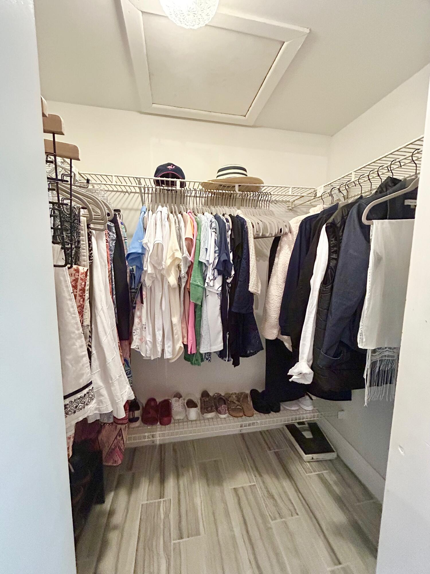 MLS #RX-11128868 image #16