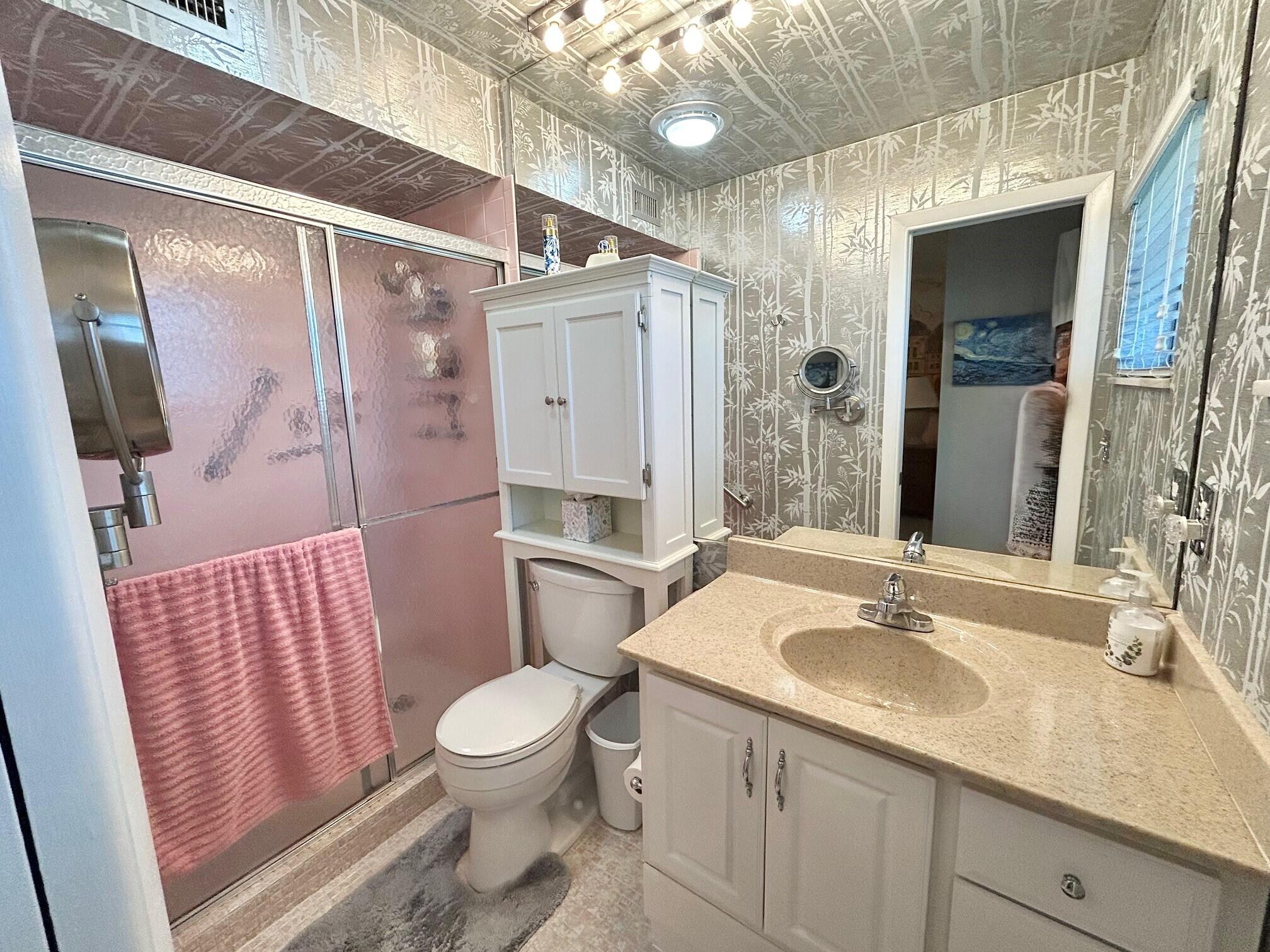 MLS #RX-11128868 image #17