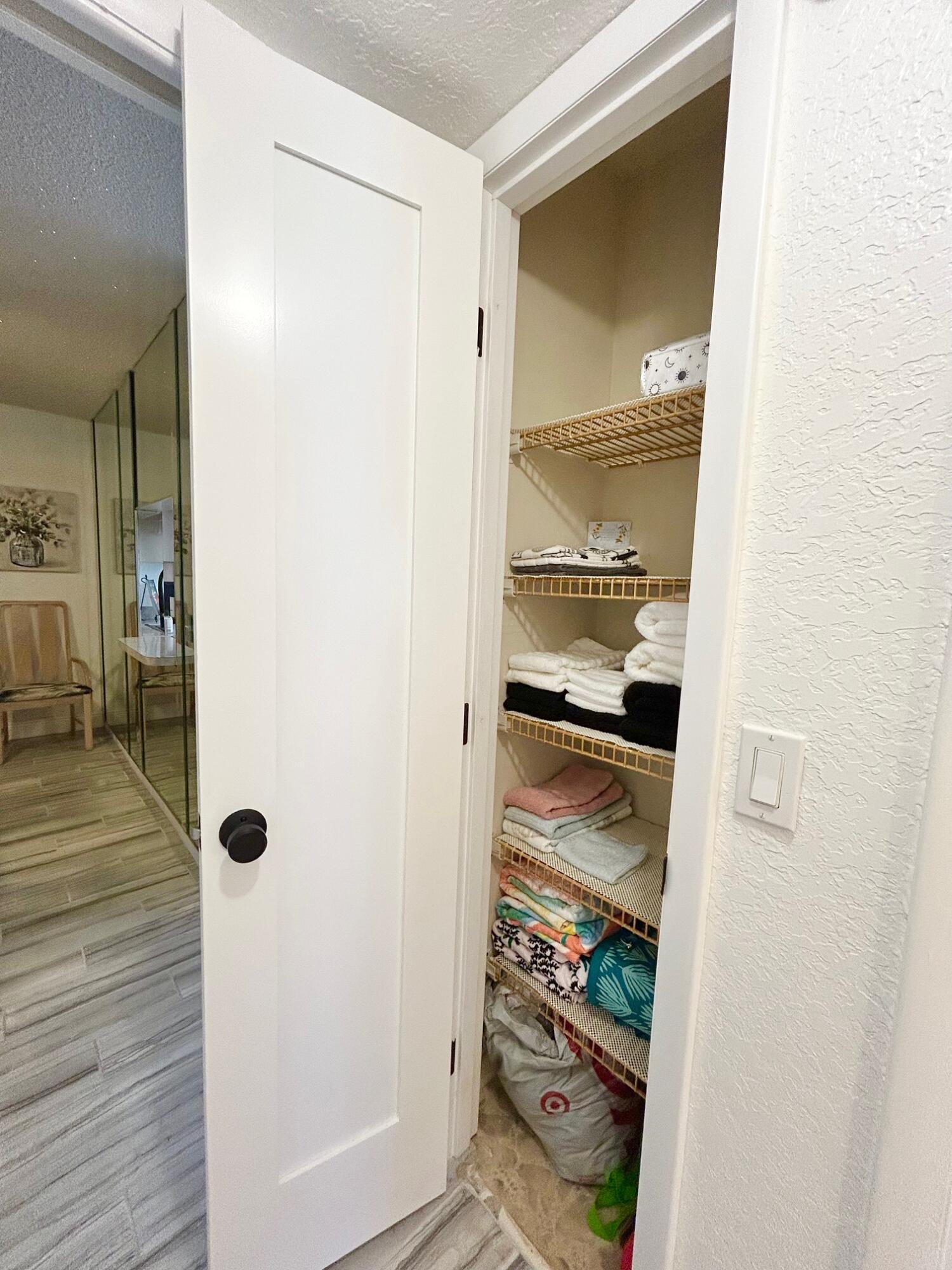 MLS #RX-11128868 image #18