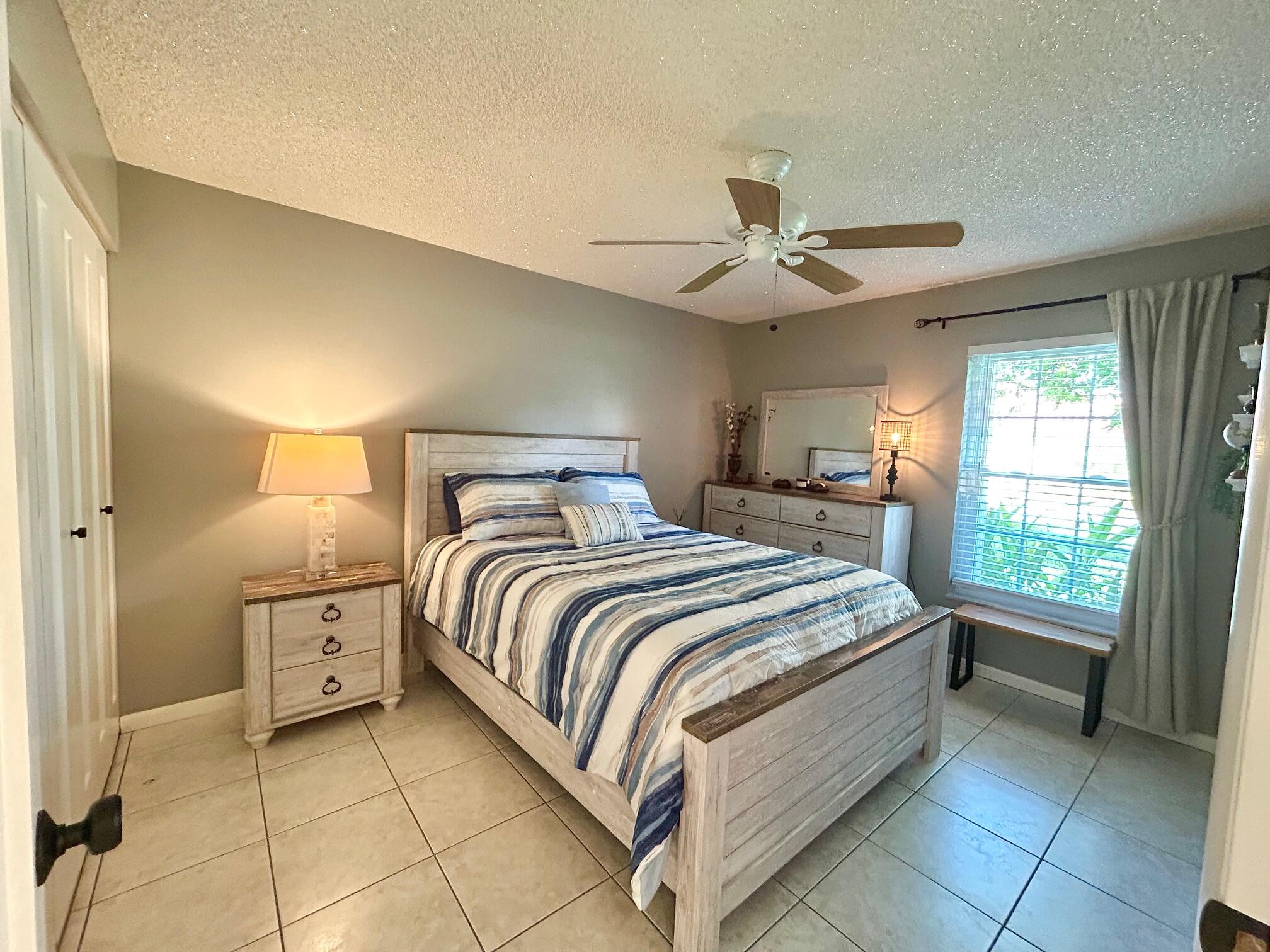 MLS #RX-11128868 image #19