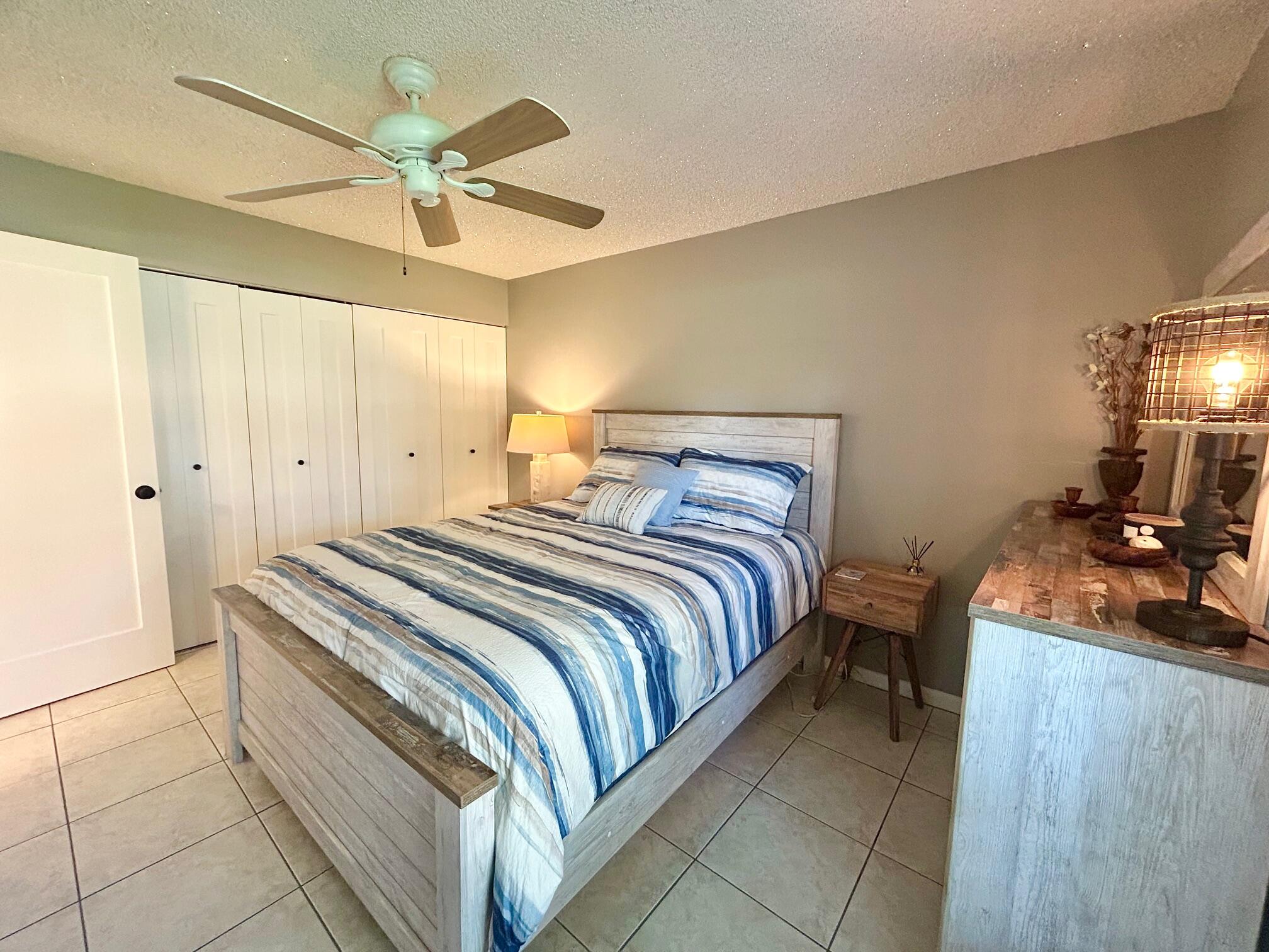 MLS #RX-11128868 image #20