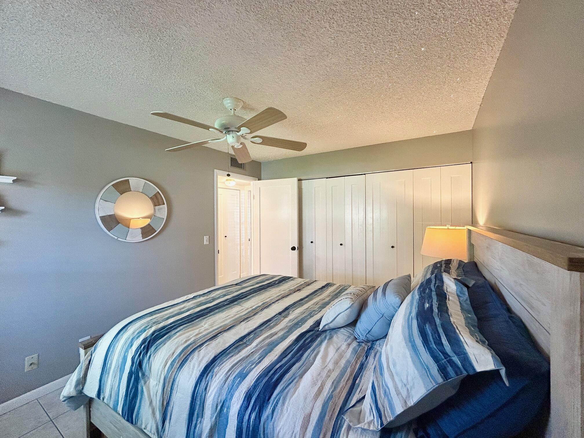 MLS #RX-11128868 image #21