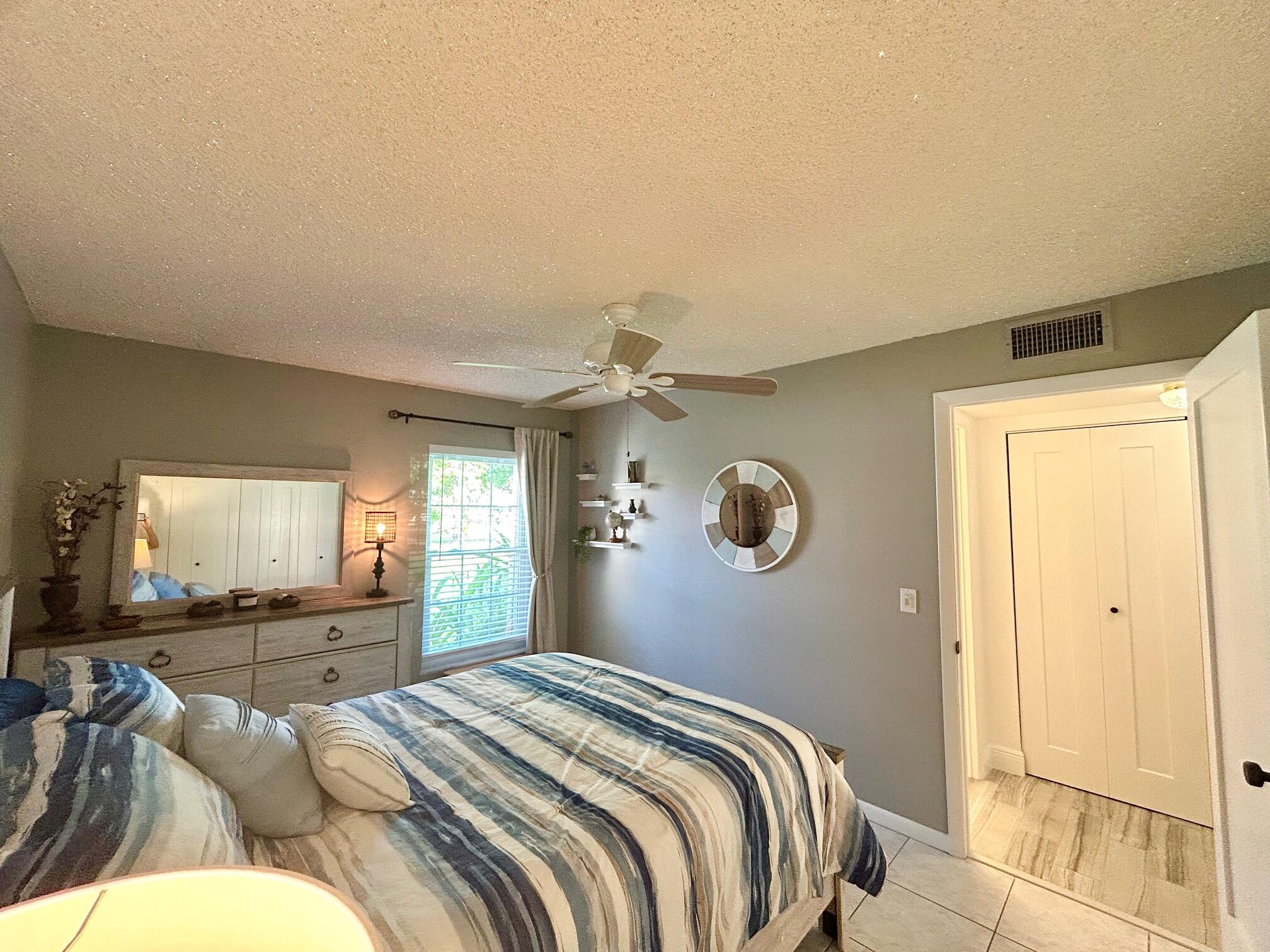 MLS #RX-11128868 image #22