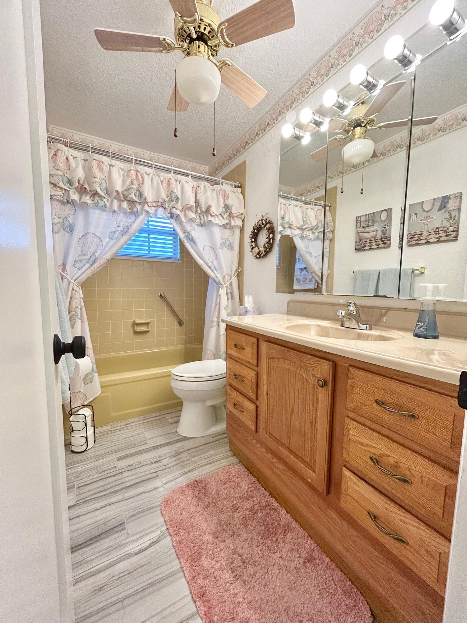 MLS #RX-11128868 image #23