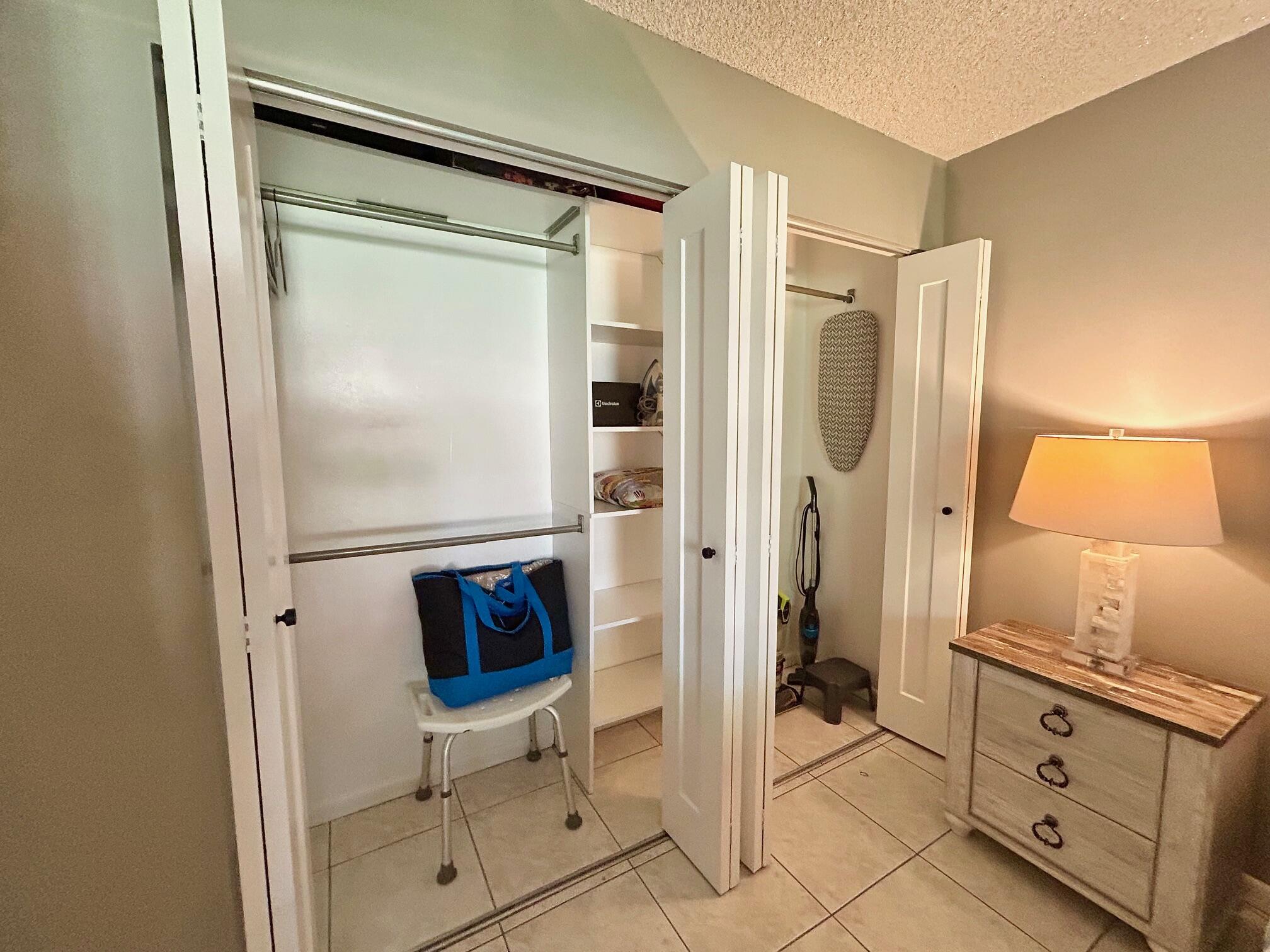 MLS #RX-11128868 image #24