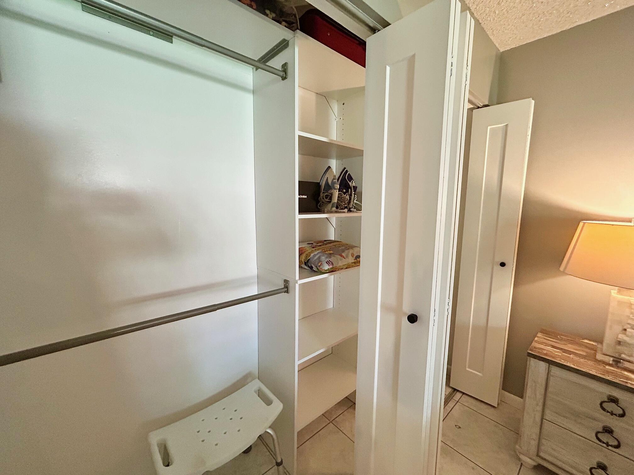 MLS #RX-11128868 image #25