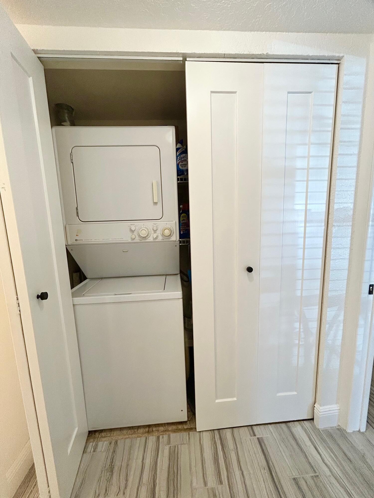 MLS #RX-11128868 image #26