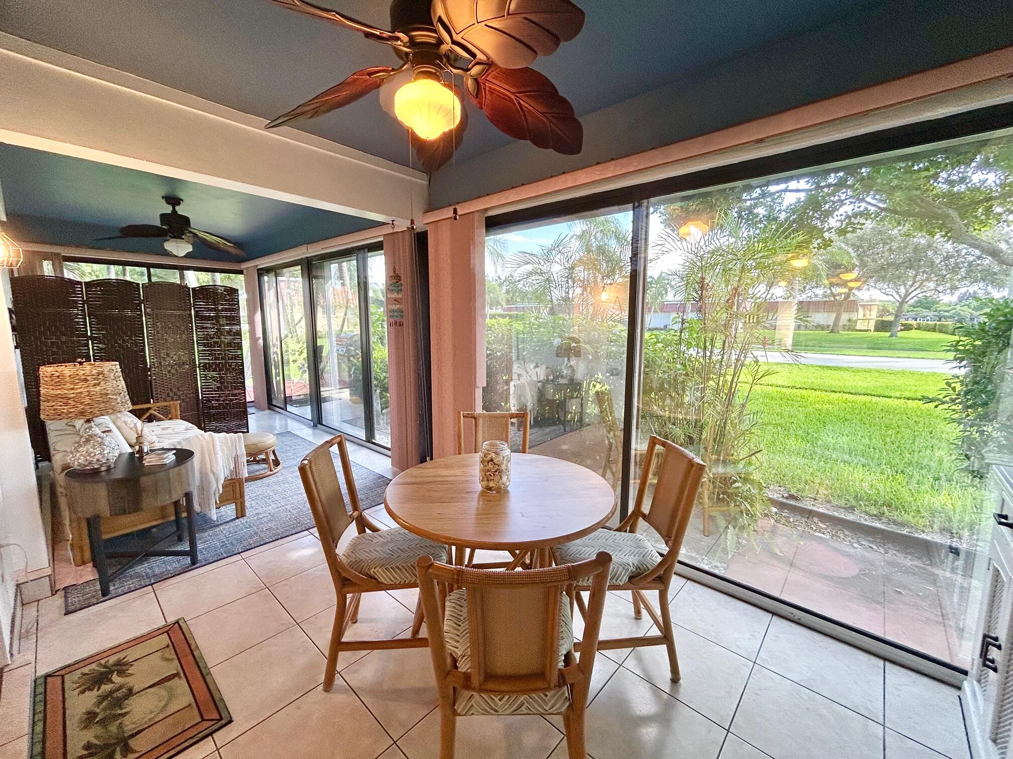 MLS #RX-11128868 image #27