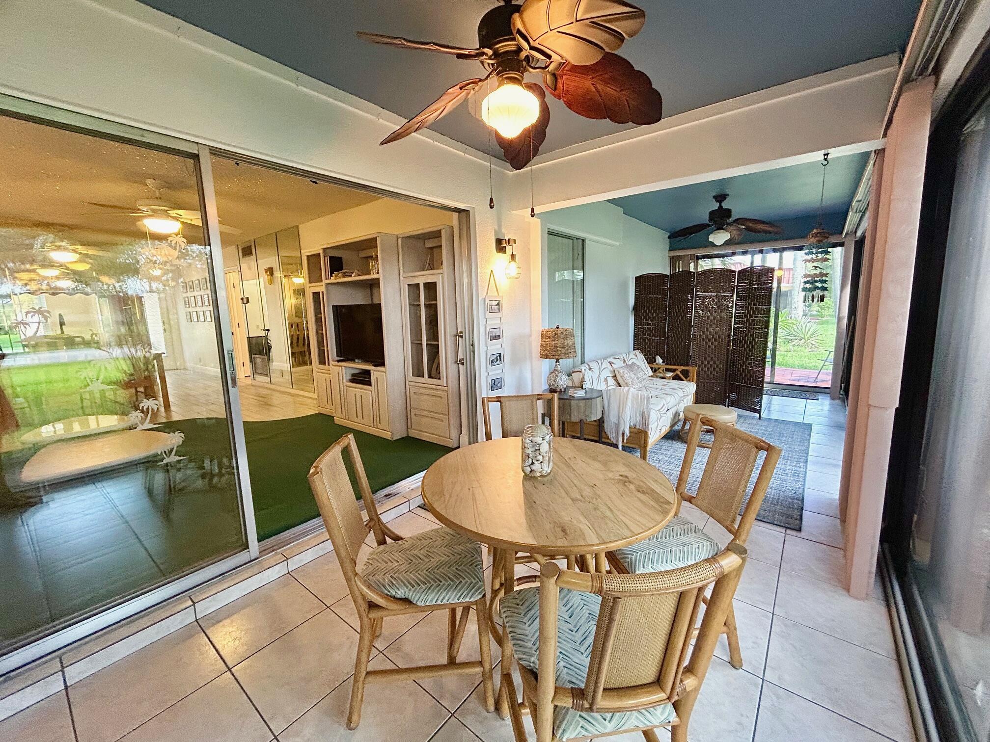 MLS #RX-11128868 image #28