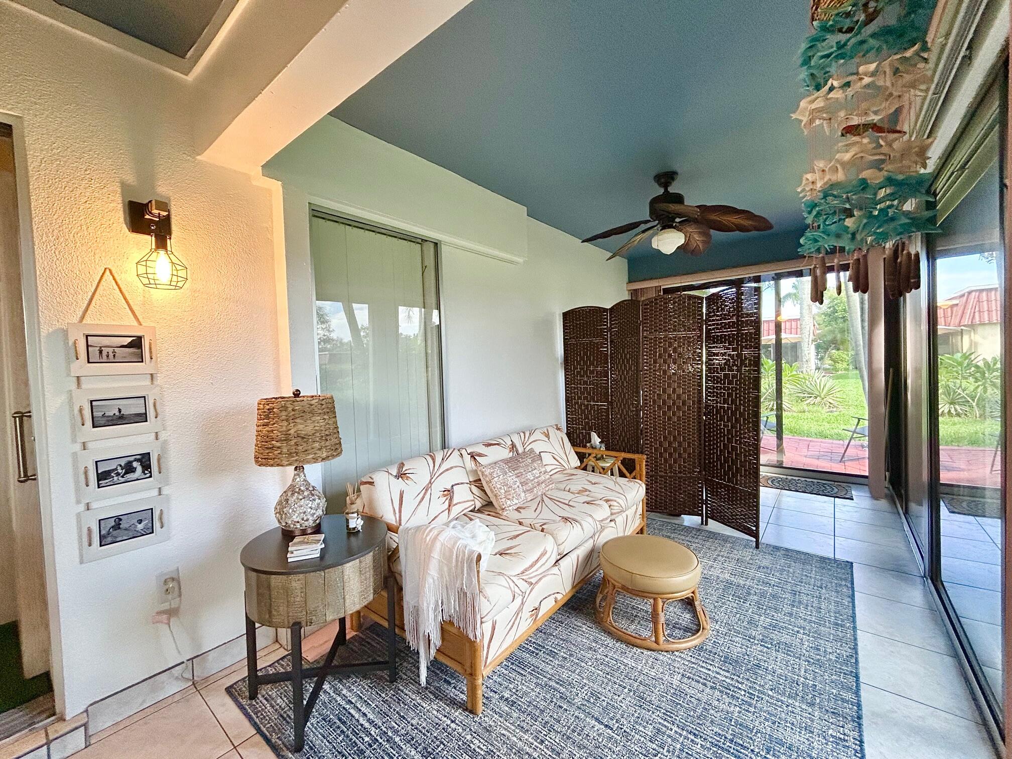 MLS #RX-11128868 image #29