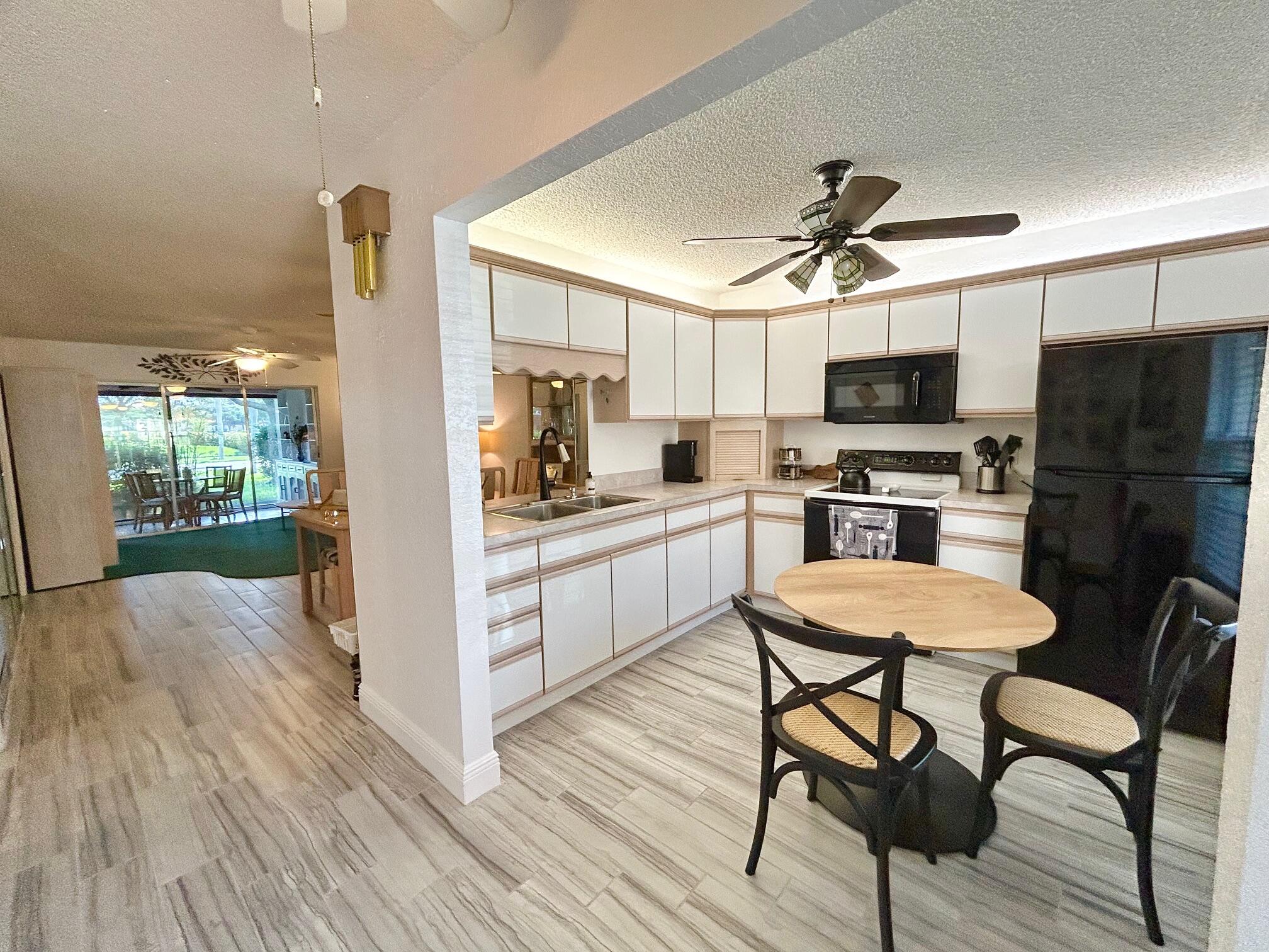 MLS #RX-11128868 image #3