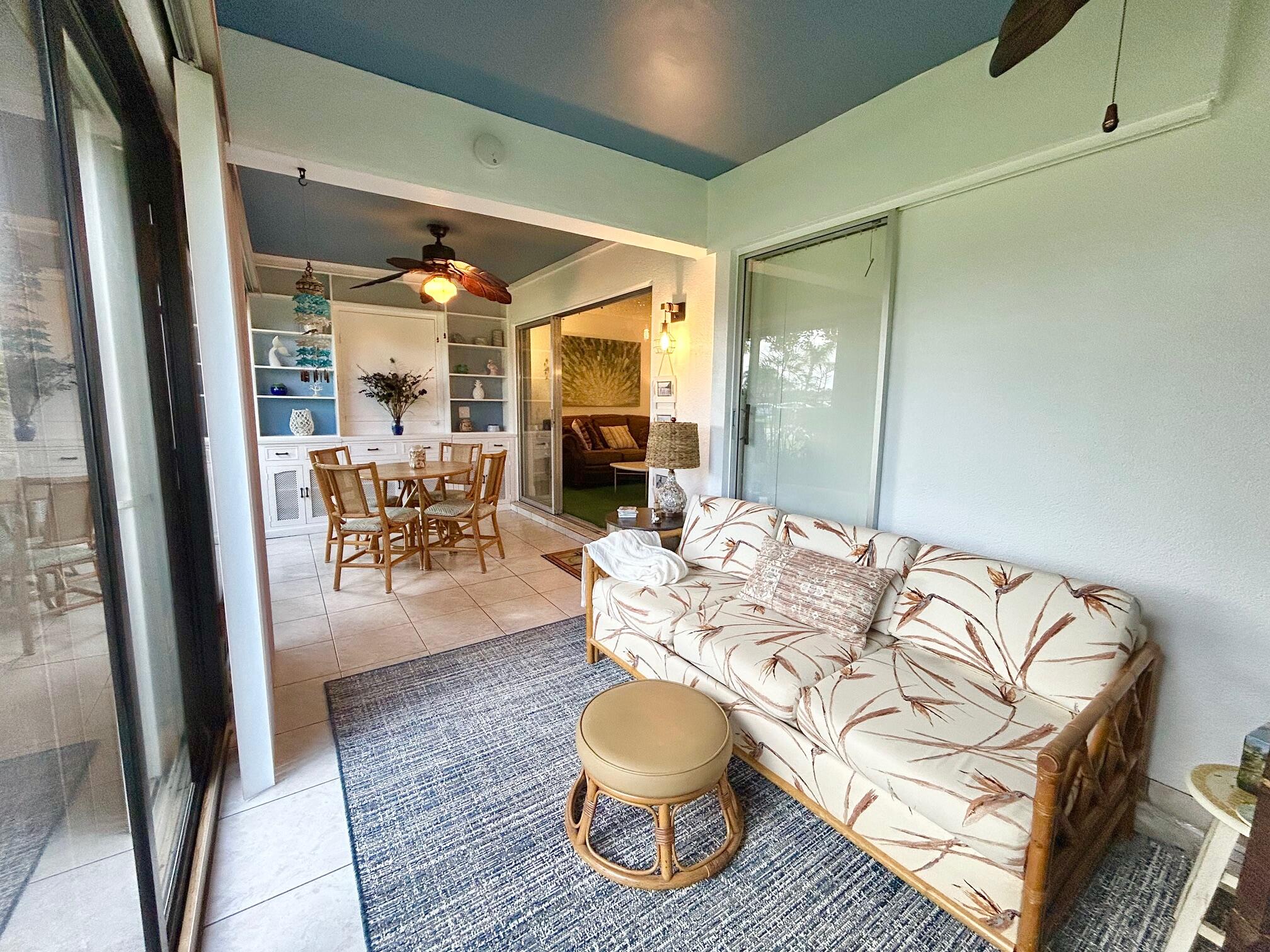 MLS #RX-11128868 image #30