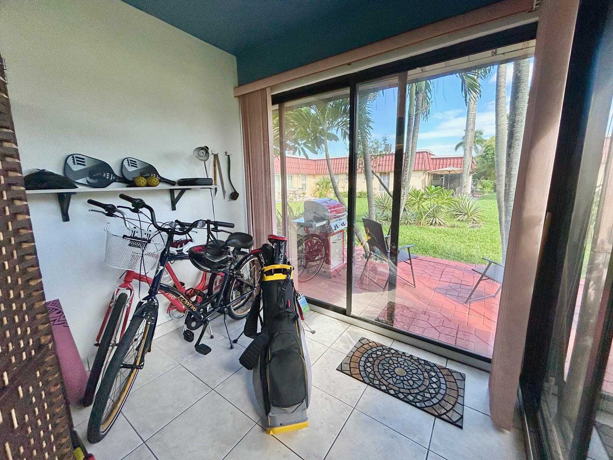 MLS #RX-11128868 image #31