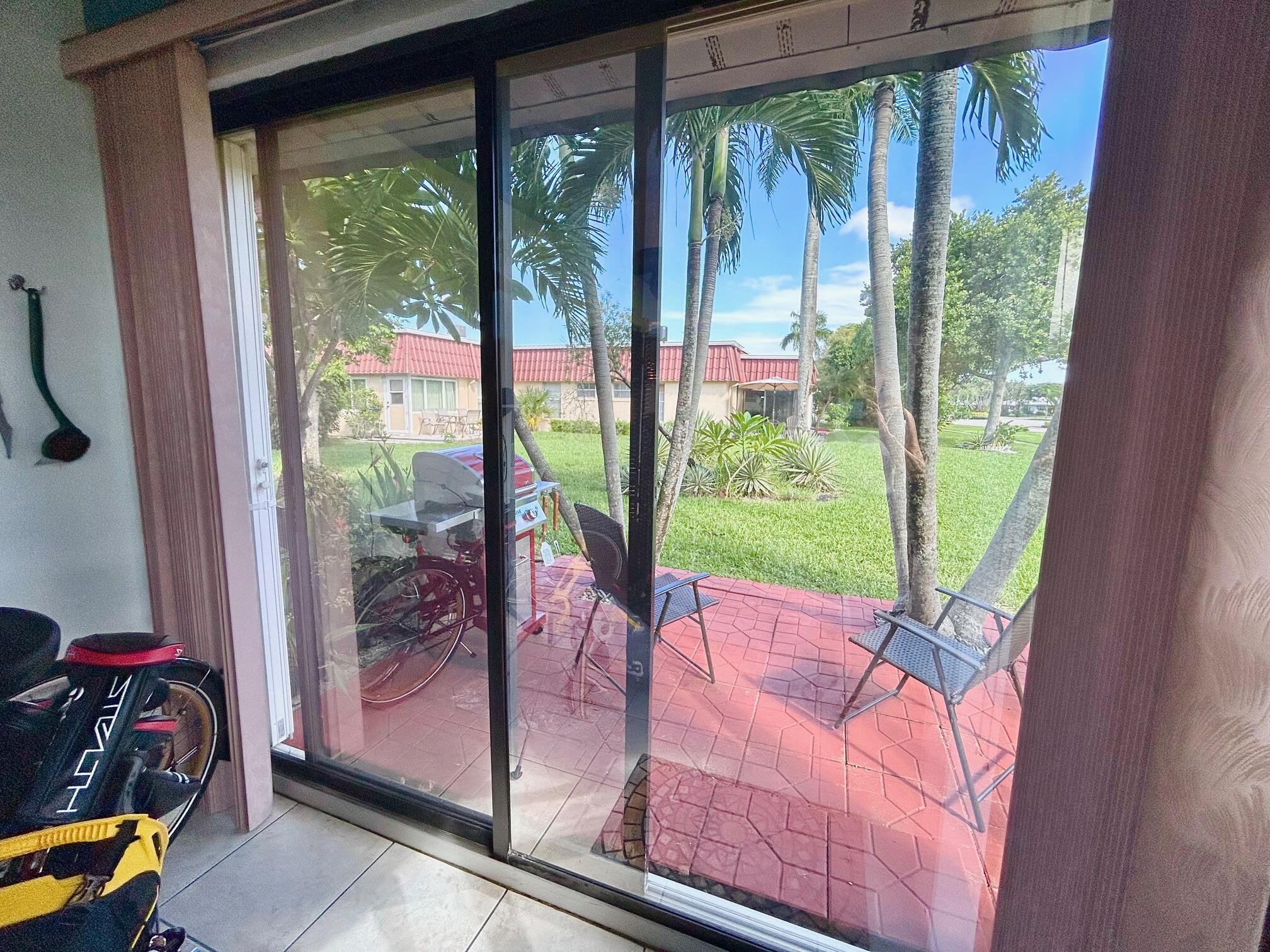 MLS #RX-11128868 image #32