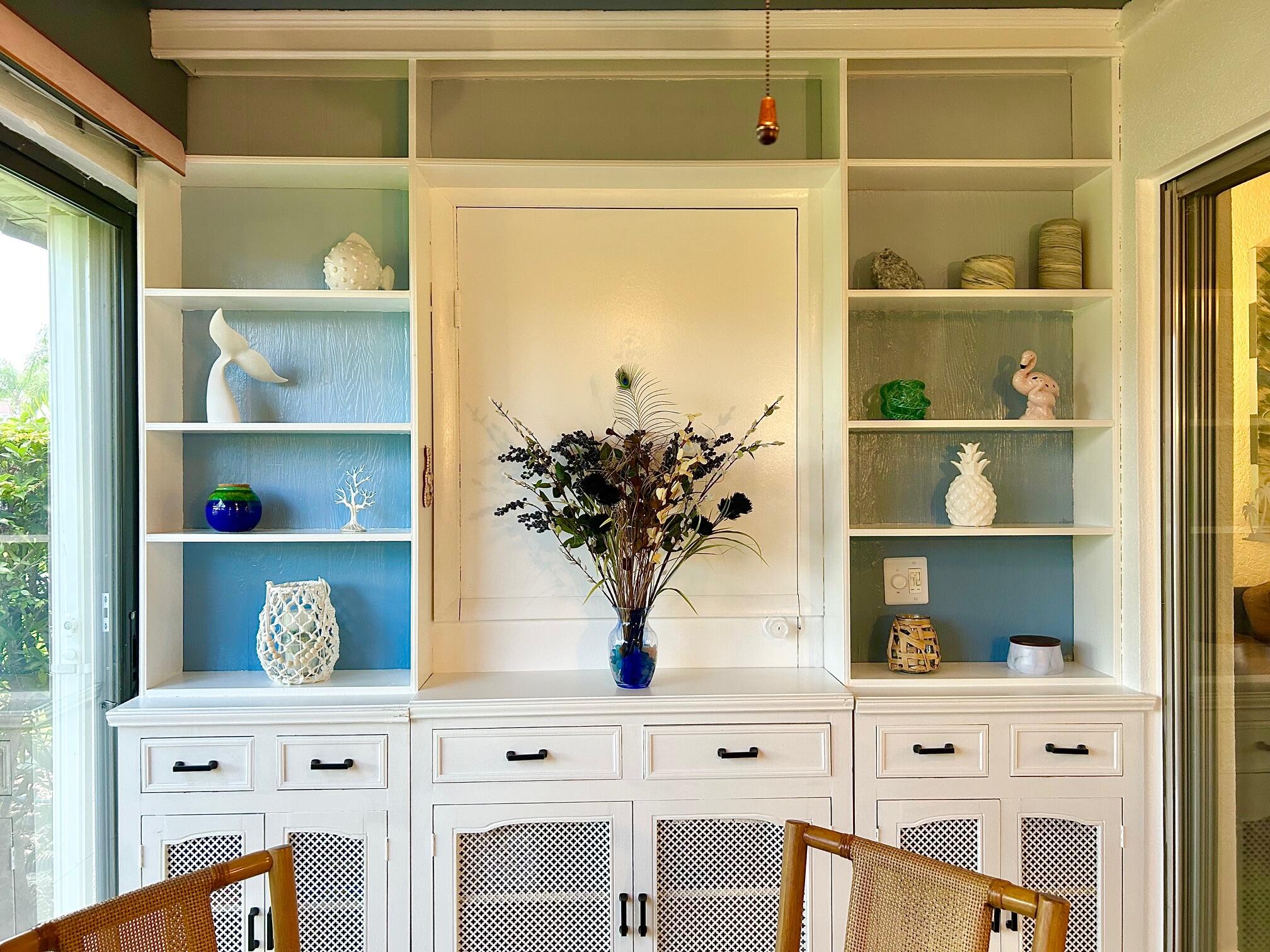 MLS #RX-11128868 image #33