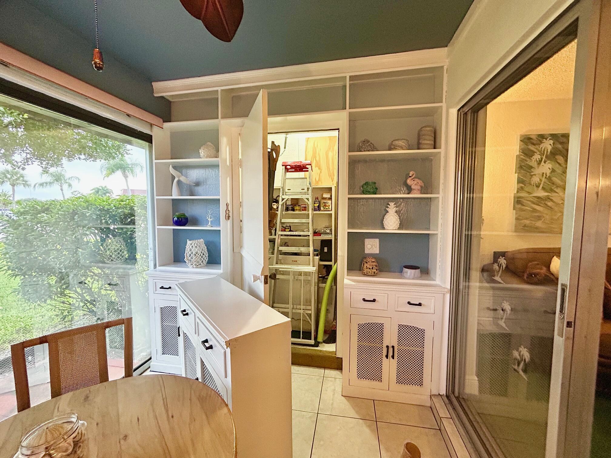 MLS #RX-11128868 image #34