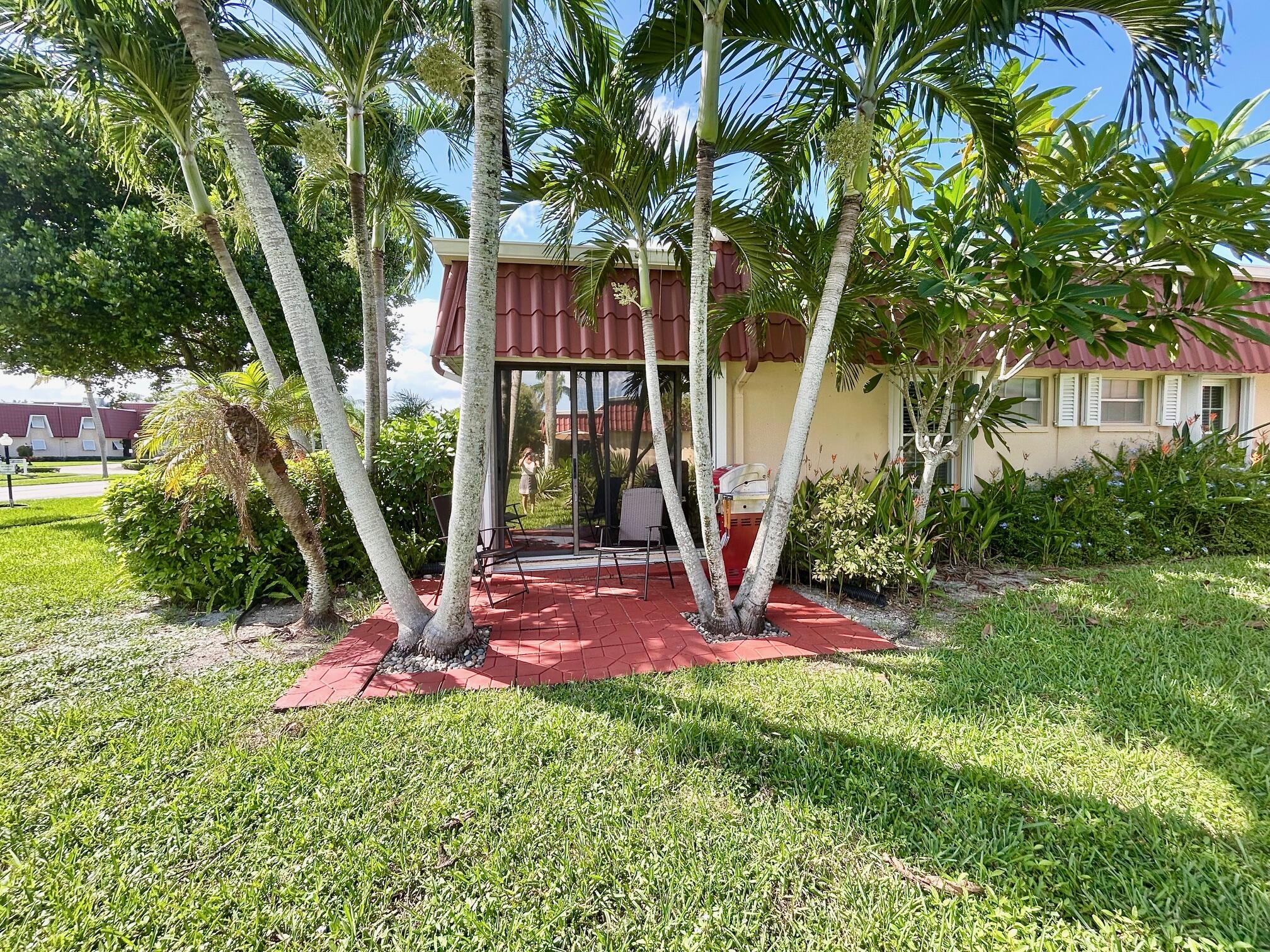 MLS #RX-11128868 image #35