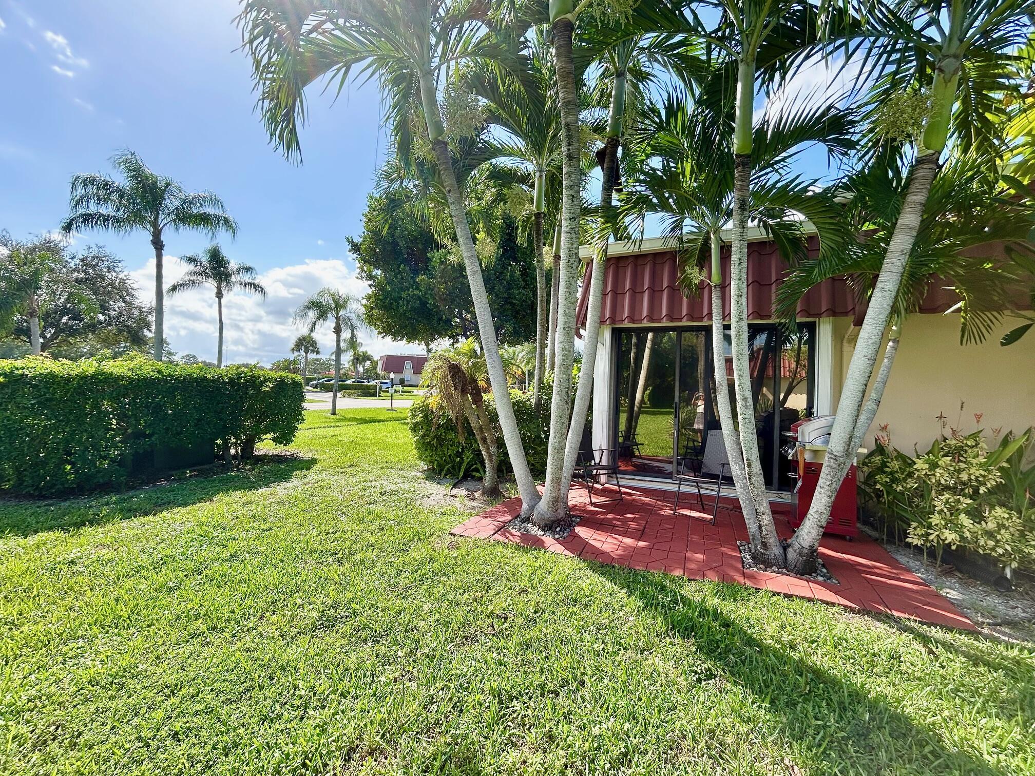 MLS #RX-11128868 image #36