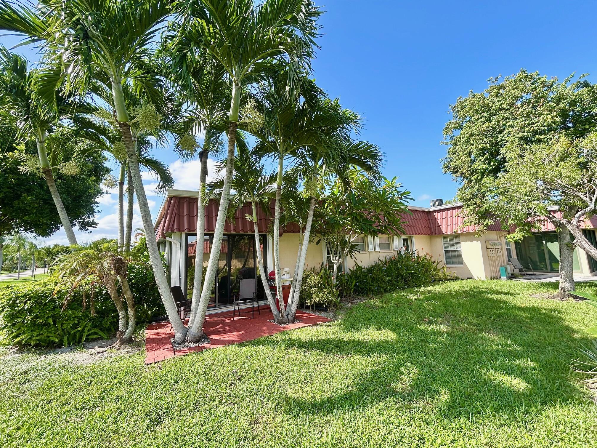 MLS #RX-11128868 image #37