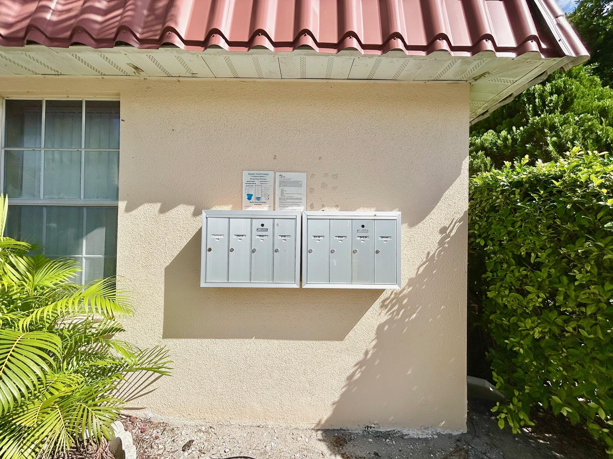 MLS #RX-11128868 image #38