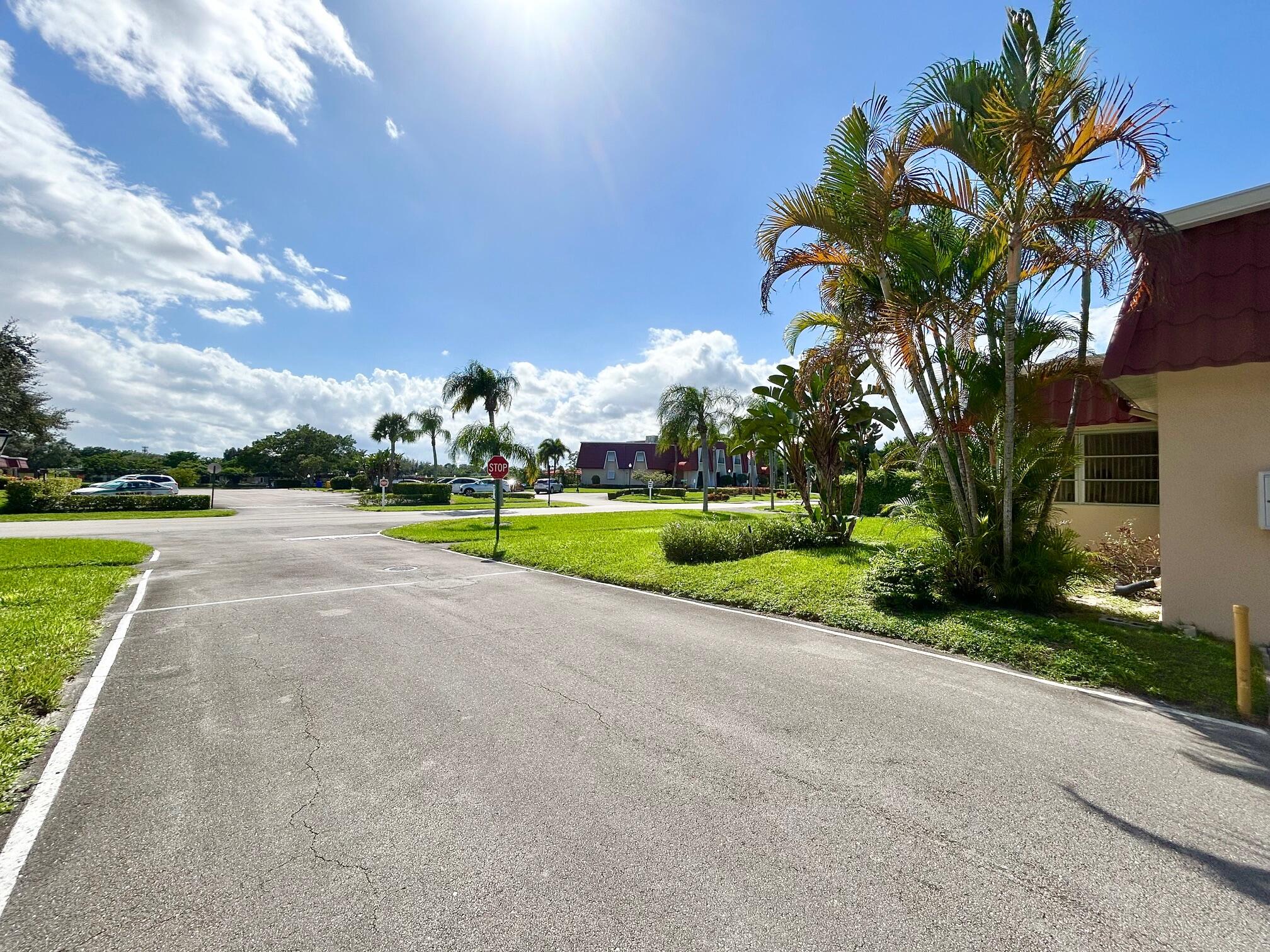 MLS #RX-11128868 image #39