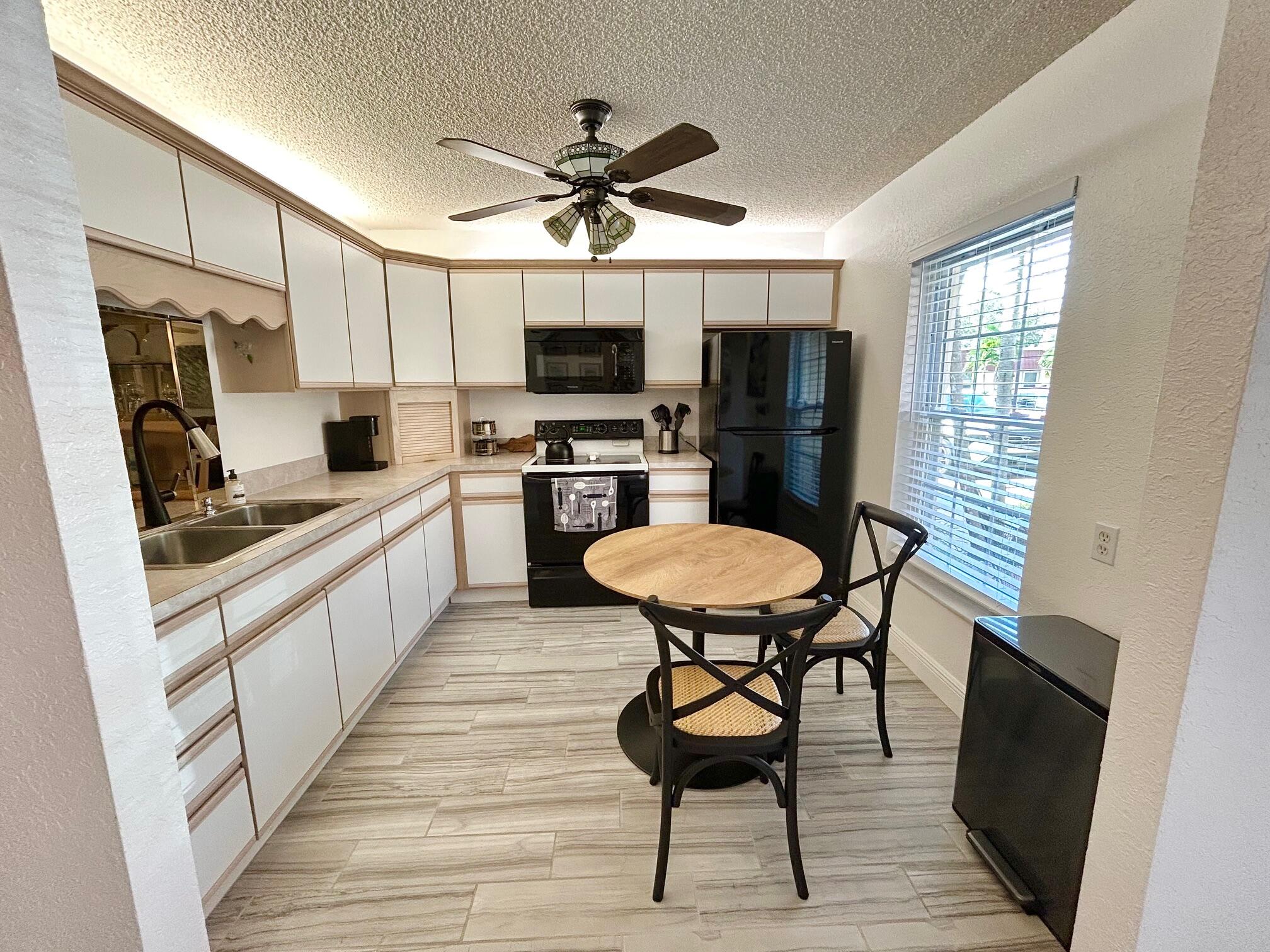 MLS #RX-11128868 image #4