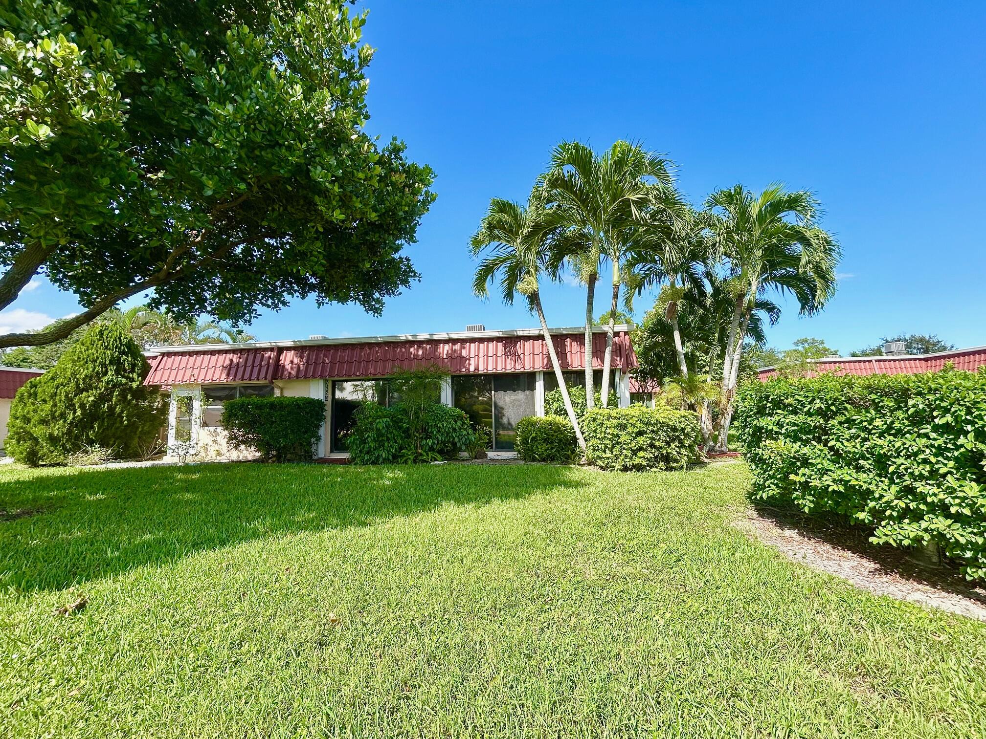 MLS #RX-11128868 image #40