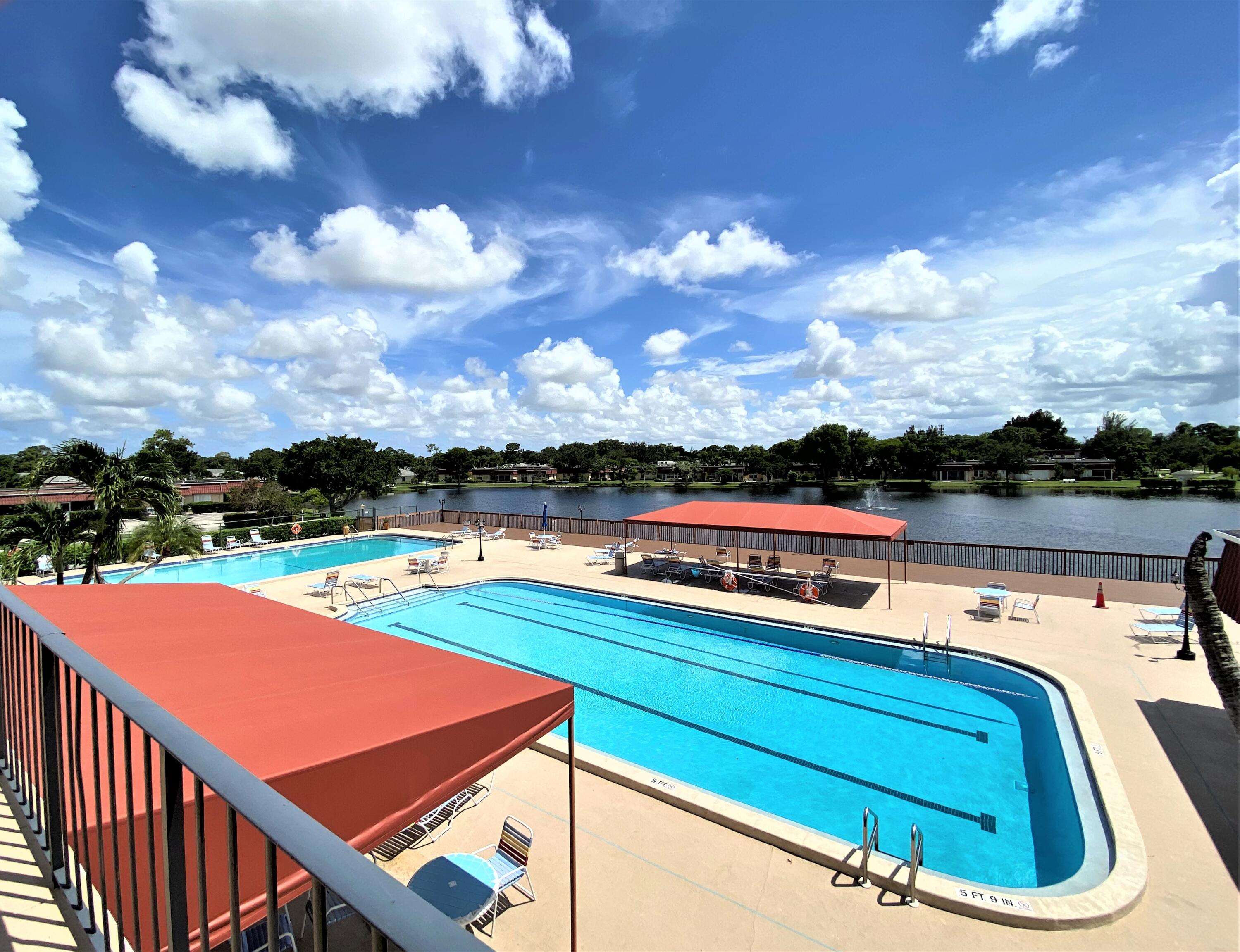 MLS #RX-11128868 image #43