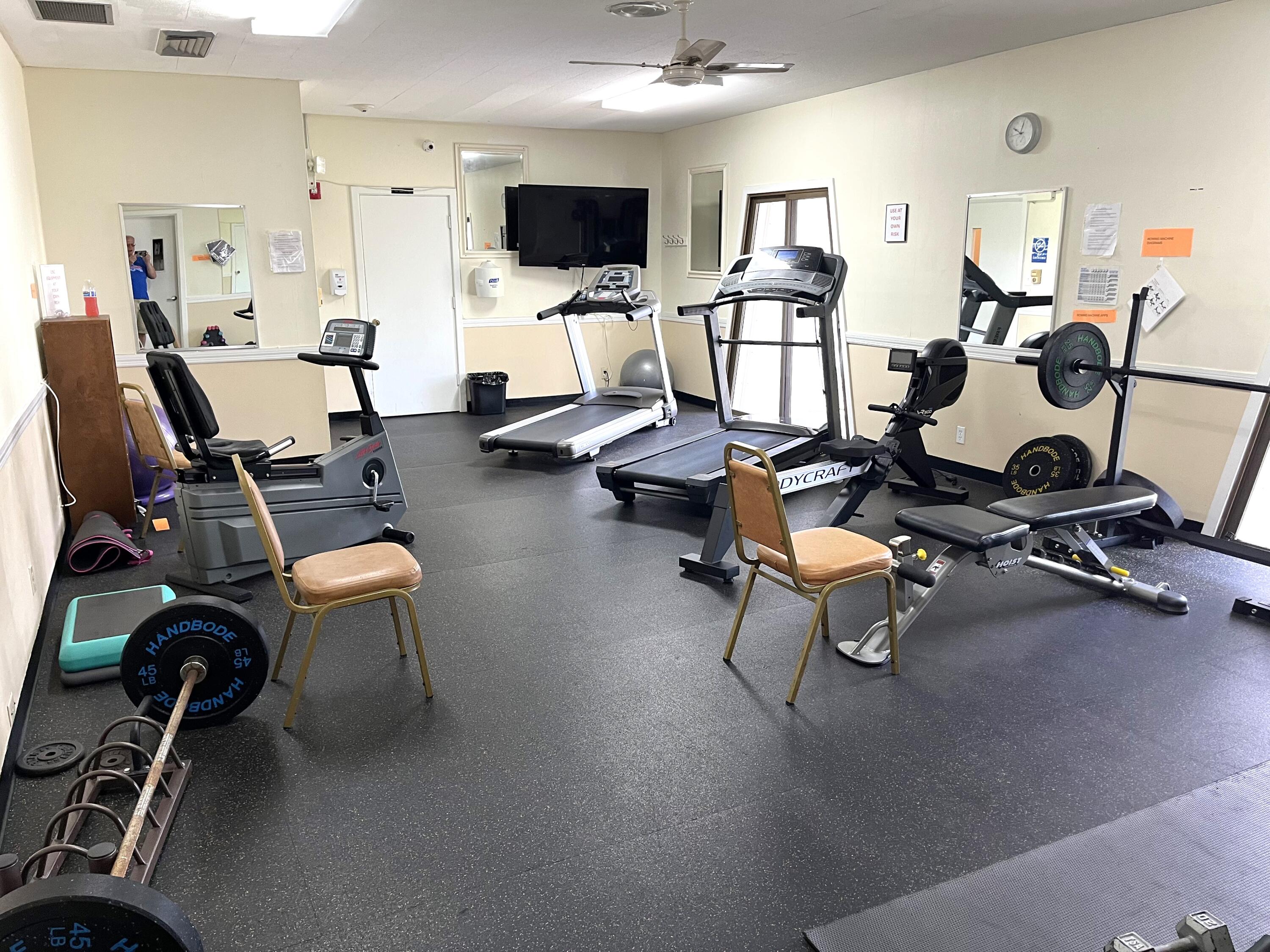 MLS #RX-11128868 image #45