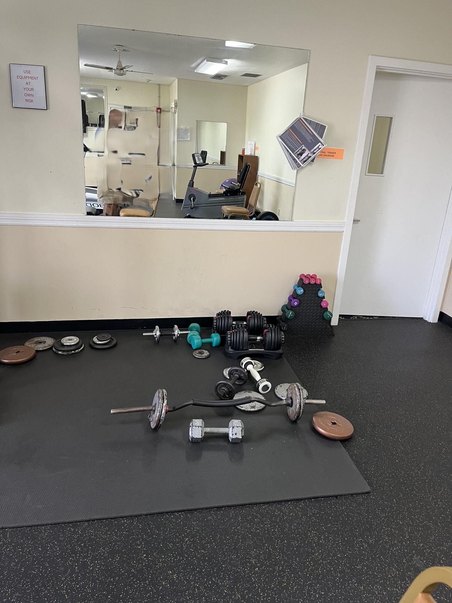 MLS #RX-11128868 image #46