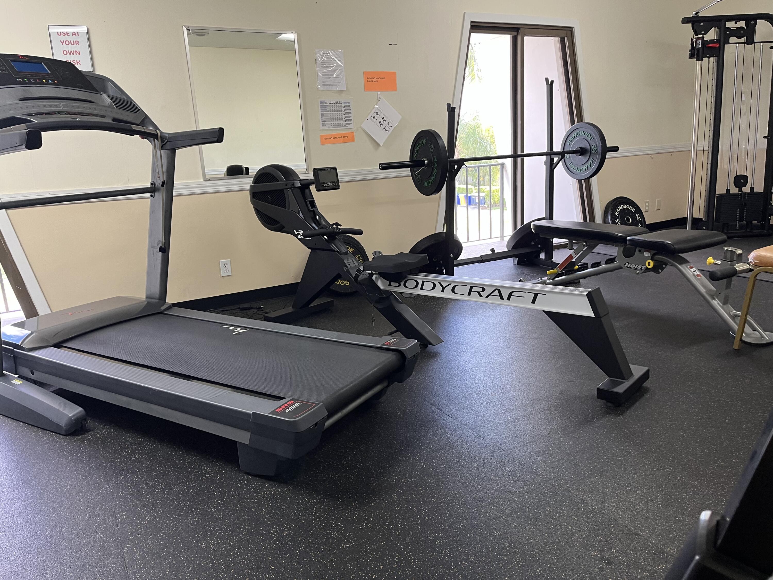 MLS #RX-11128868 image #47