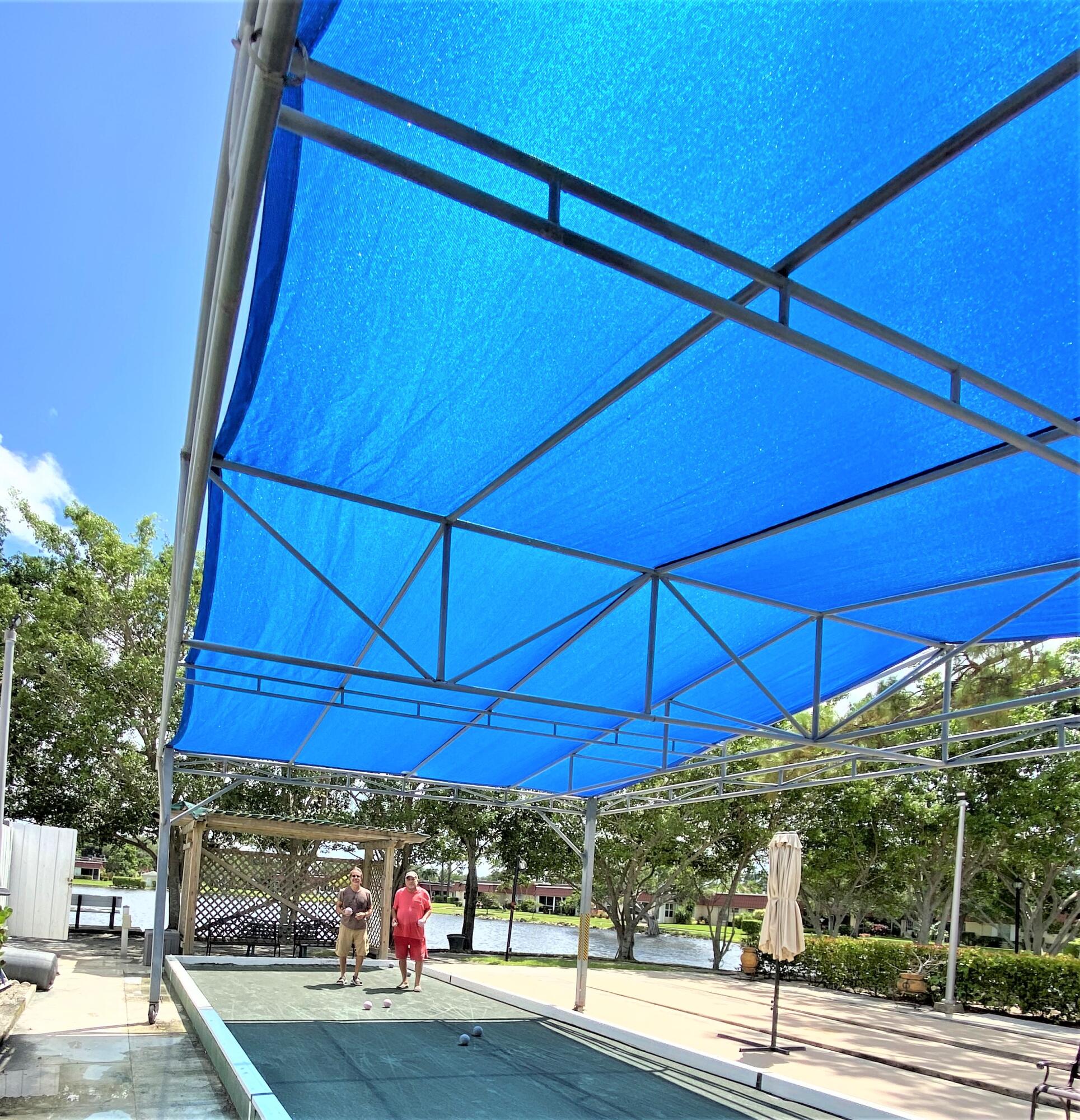 MLS #RX-11128868 image #49