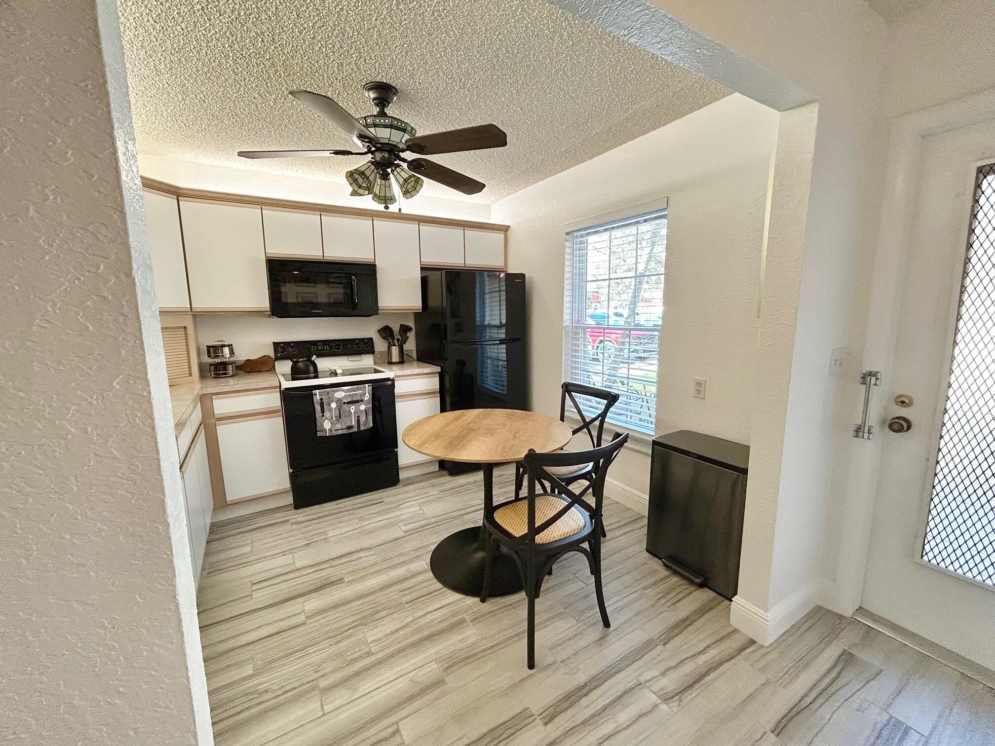 MLS #RX-11128868 image #5