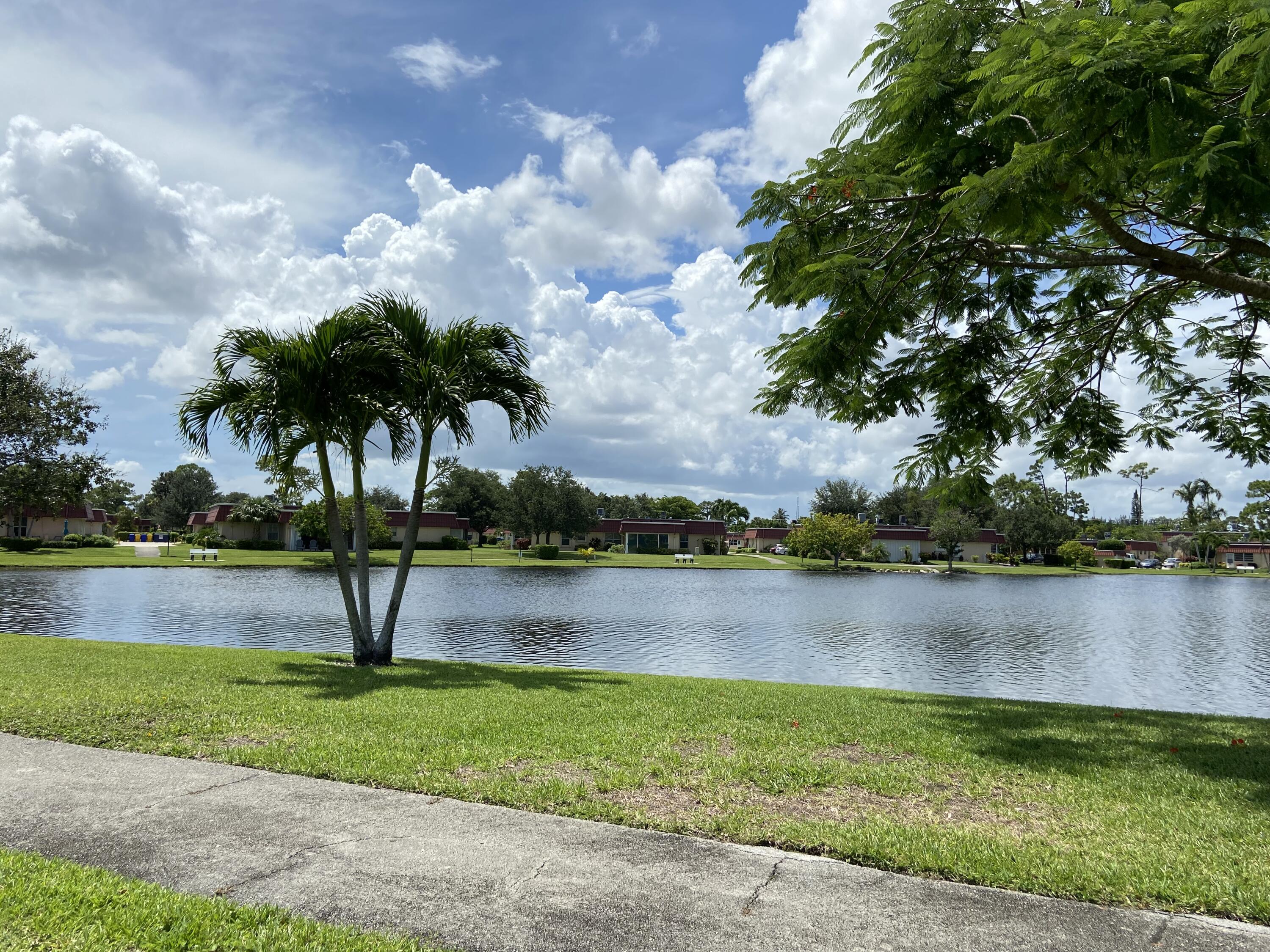 MLS #RX-11128868 image #50