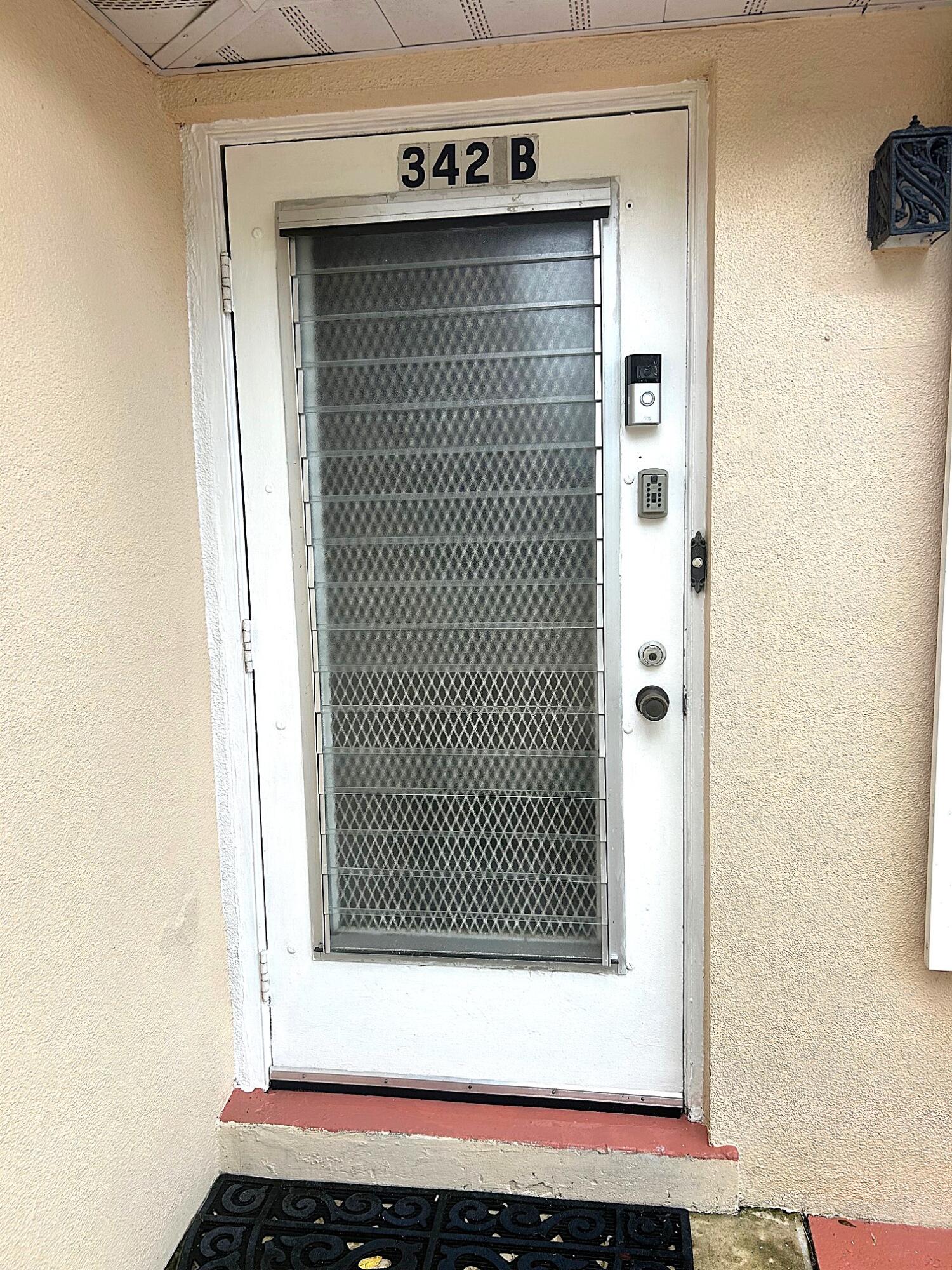 MLS #RX-11128868 image #55