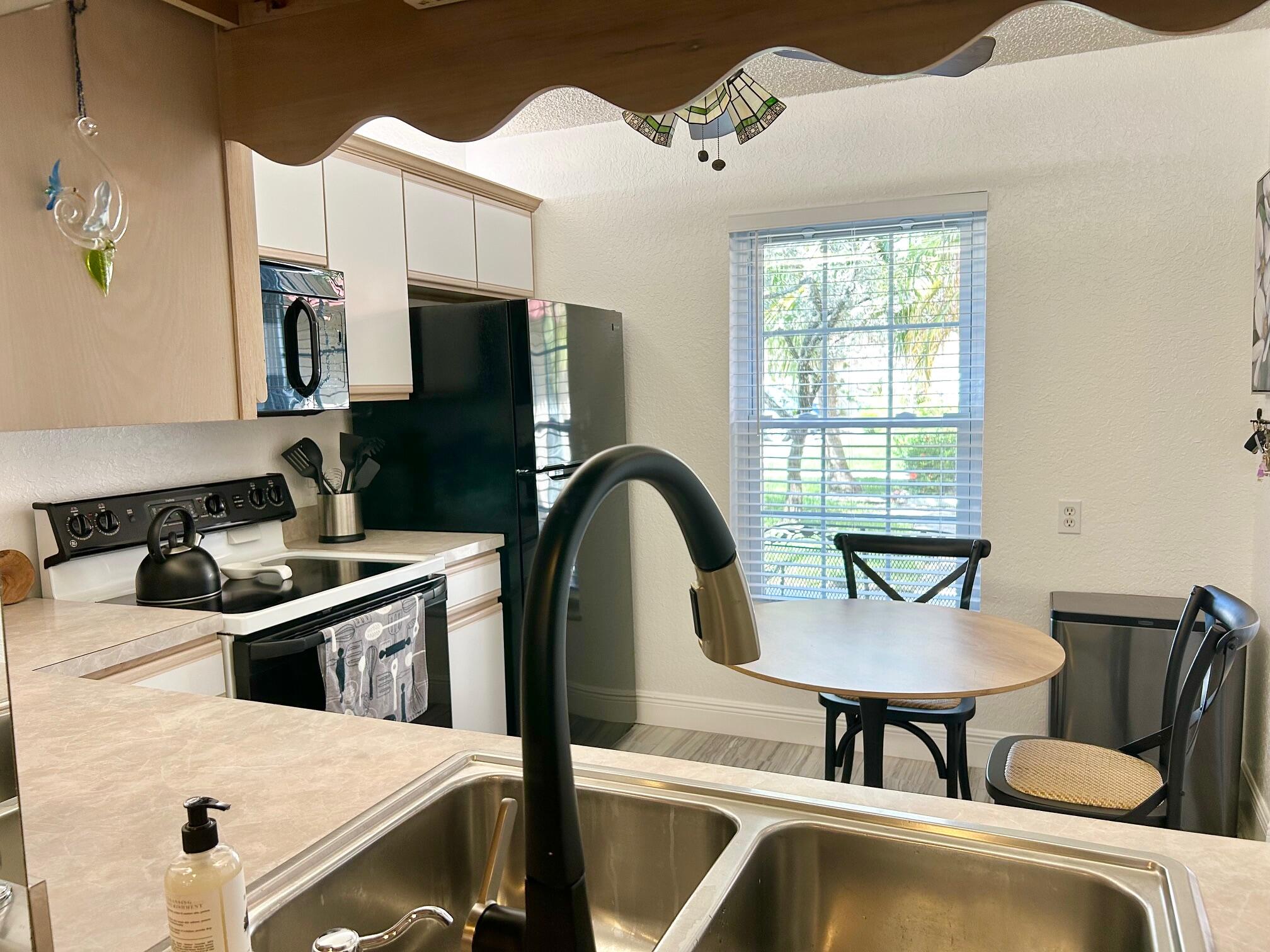 MLS #RX-11128868 image #6