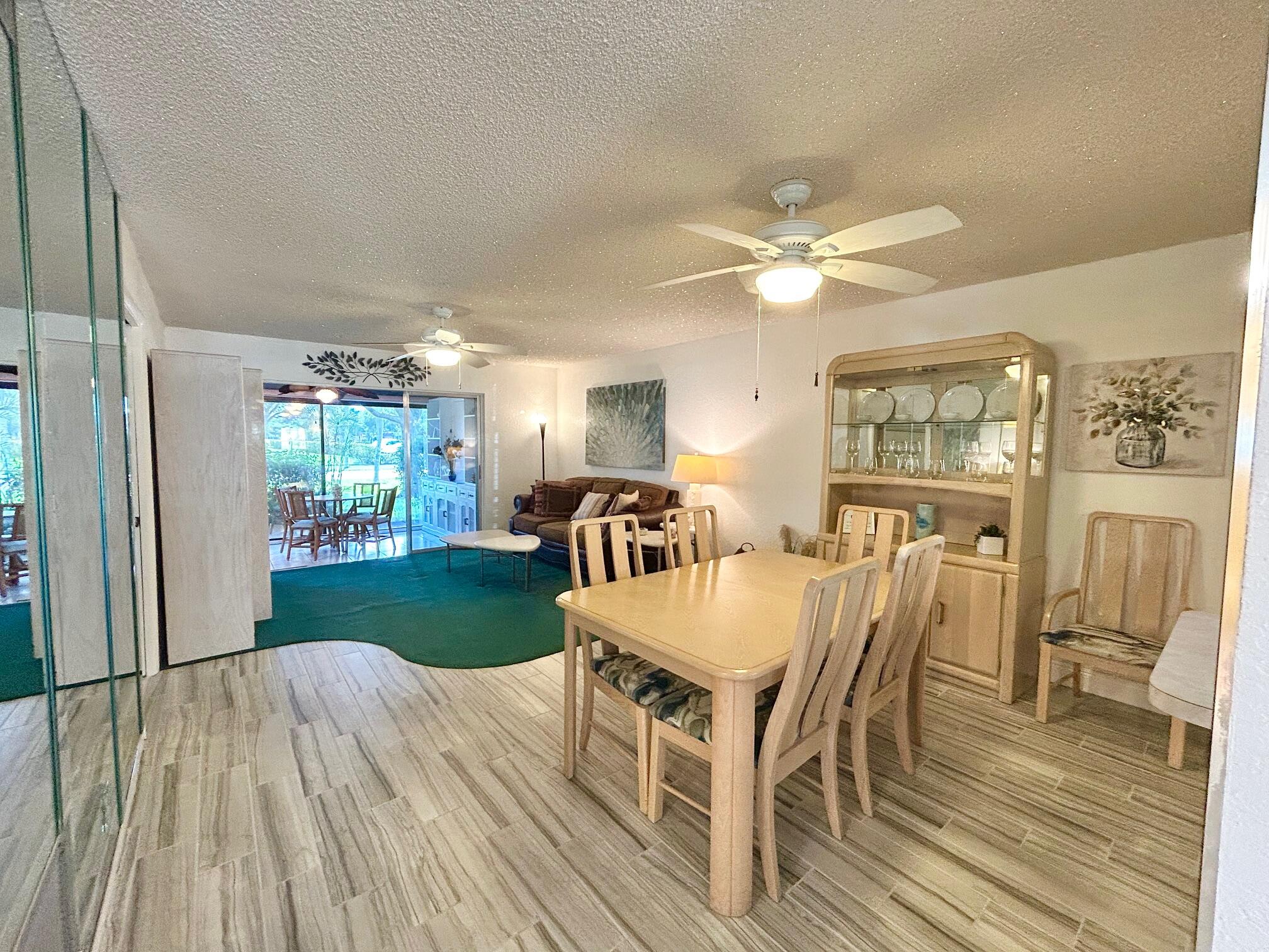 MLS #RX-11128868 image #7