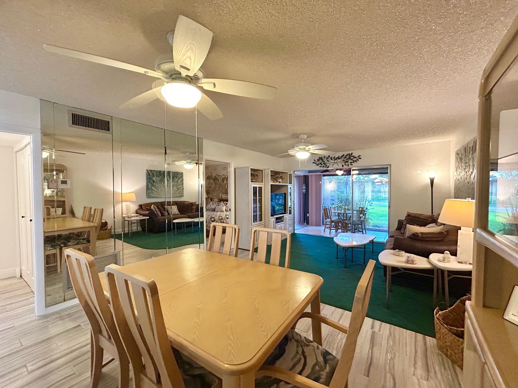 MLS #RX-11128868 image #8