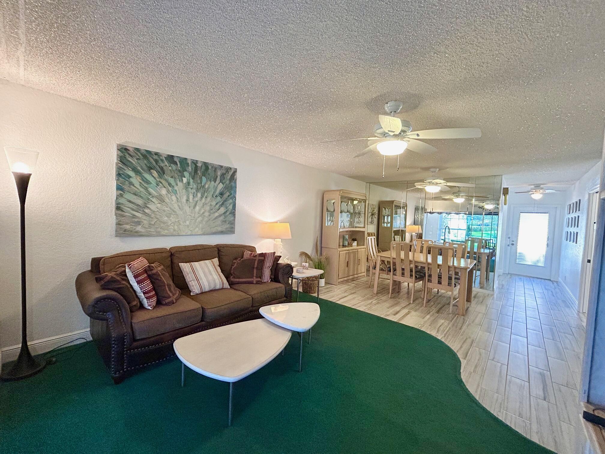 MLS #RX-11128868 image #9