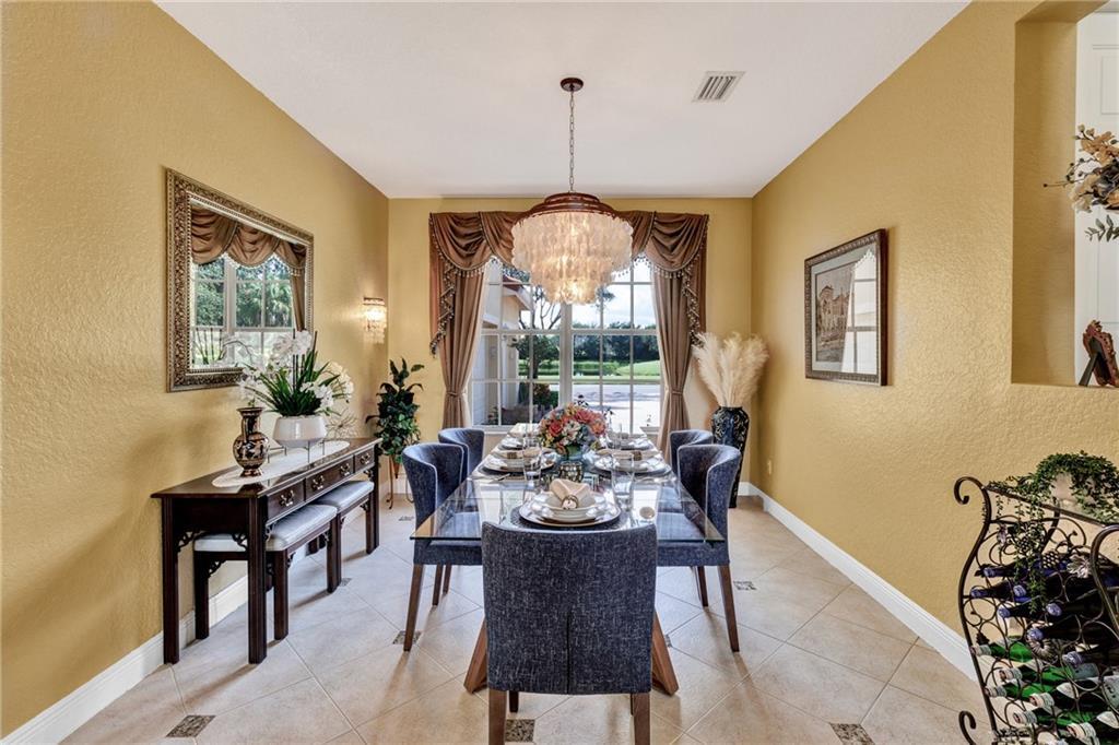 MLS #RX-11128877 image #10