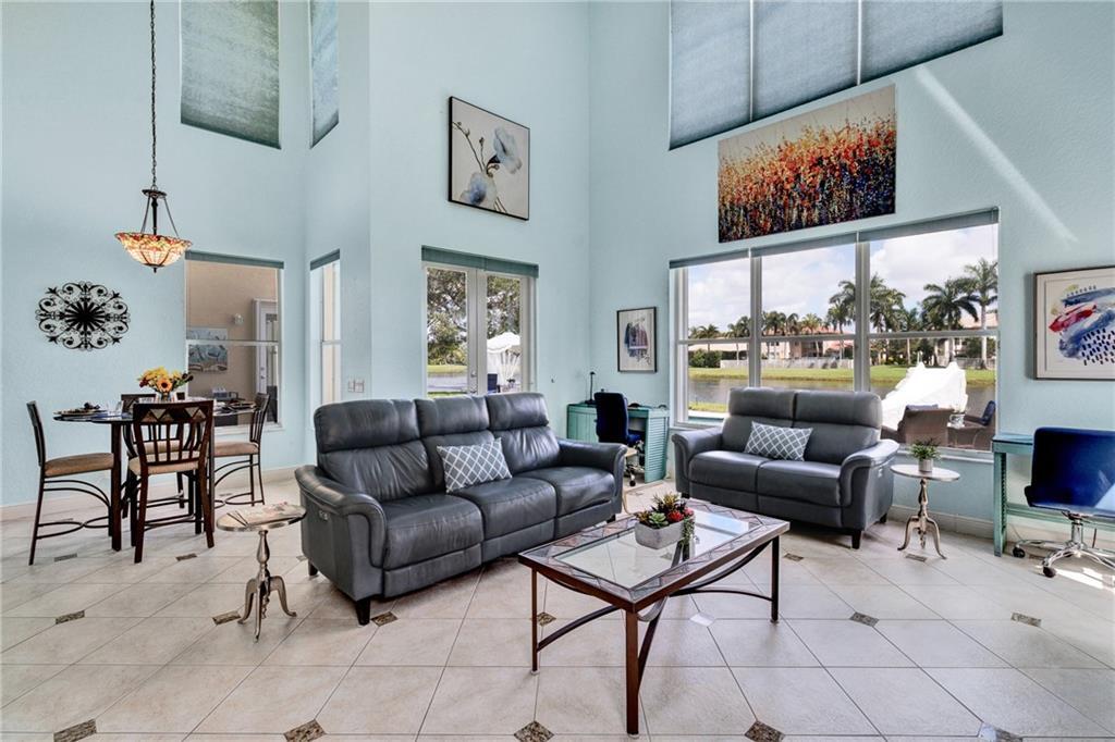 MLS #RX-11128877 image #12