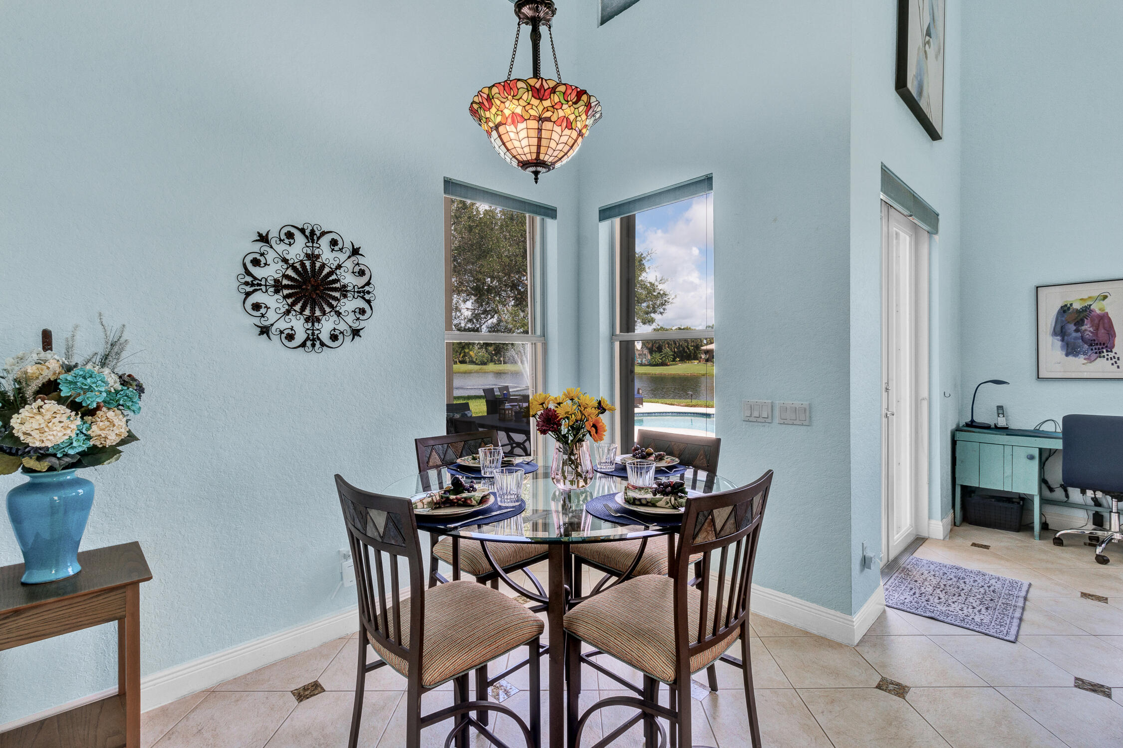 MLS #RX-11128877 image #13