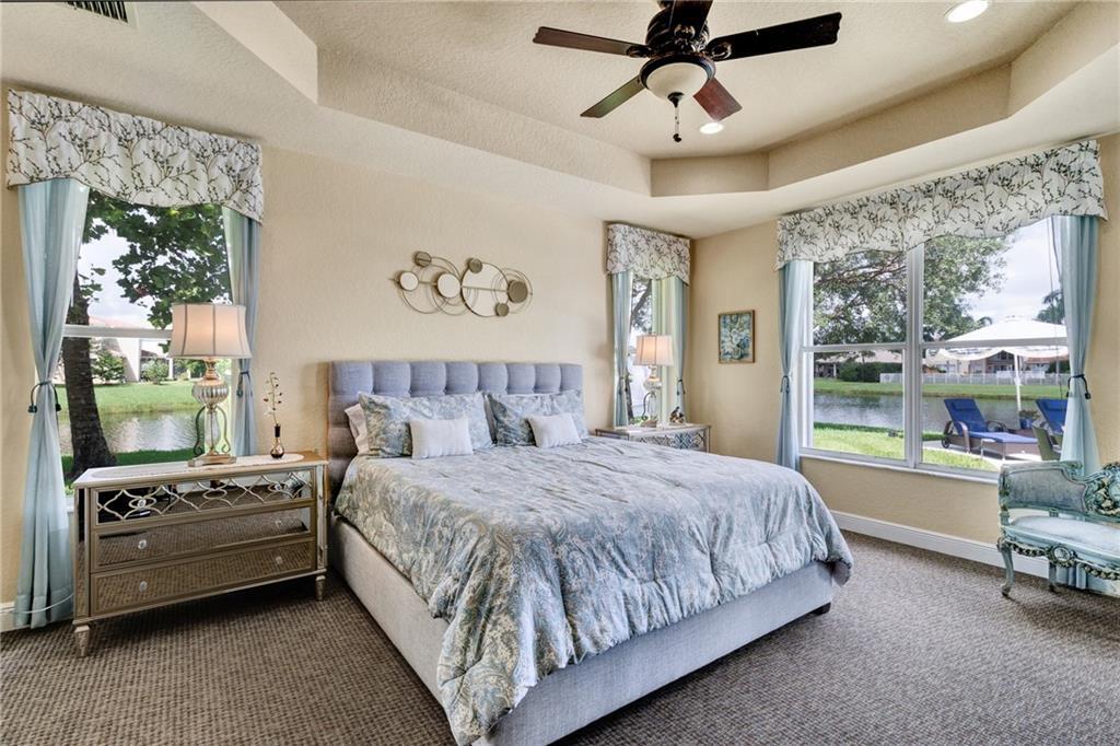 MLS #RX-11128877 image #14