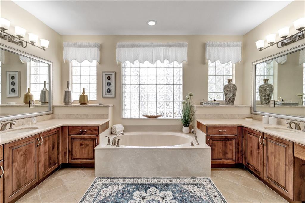 MLS #RX-11128877 image #15