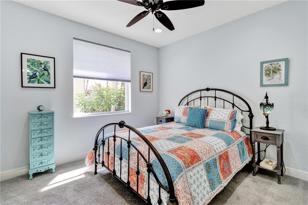 MLS #RX-11128877 image #17