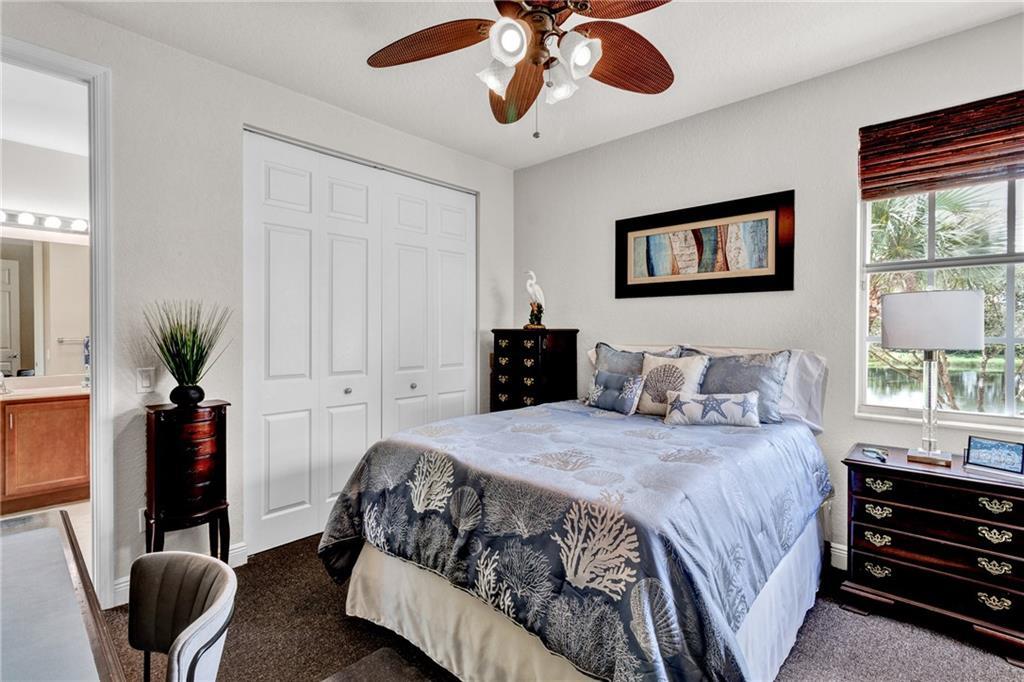 MLS #RX-11128877 image #18